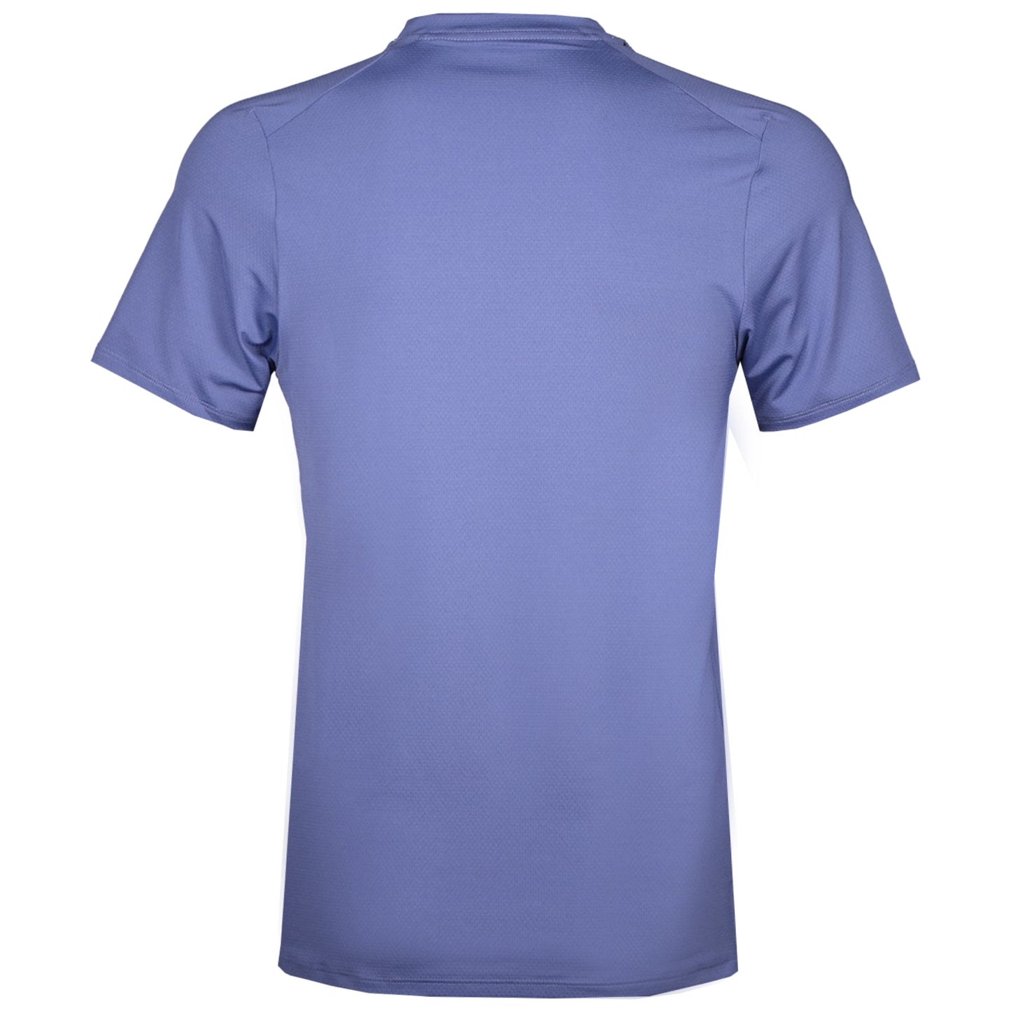 Nike Men's Court DF Advantage Top FZ6910-499
