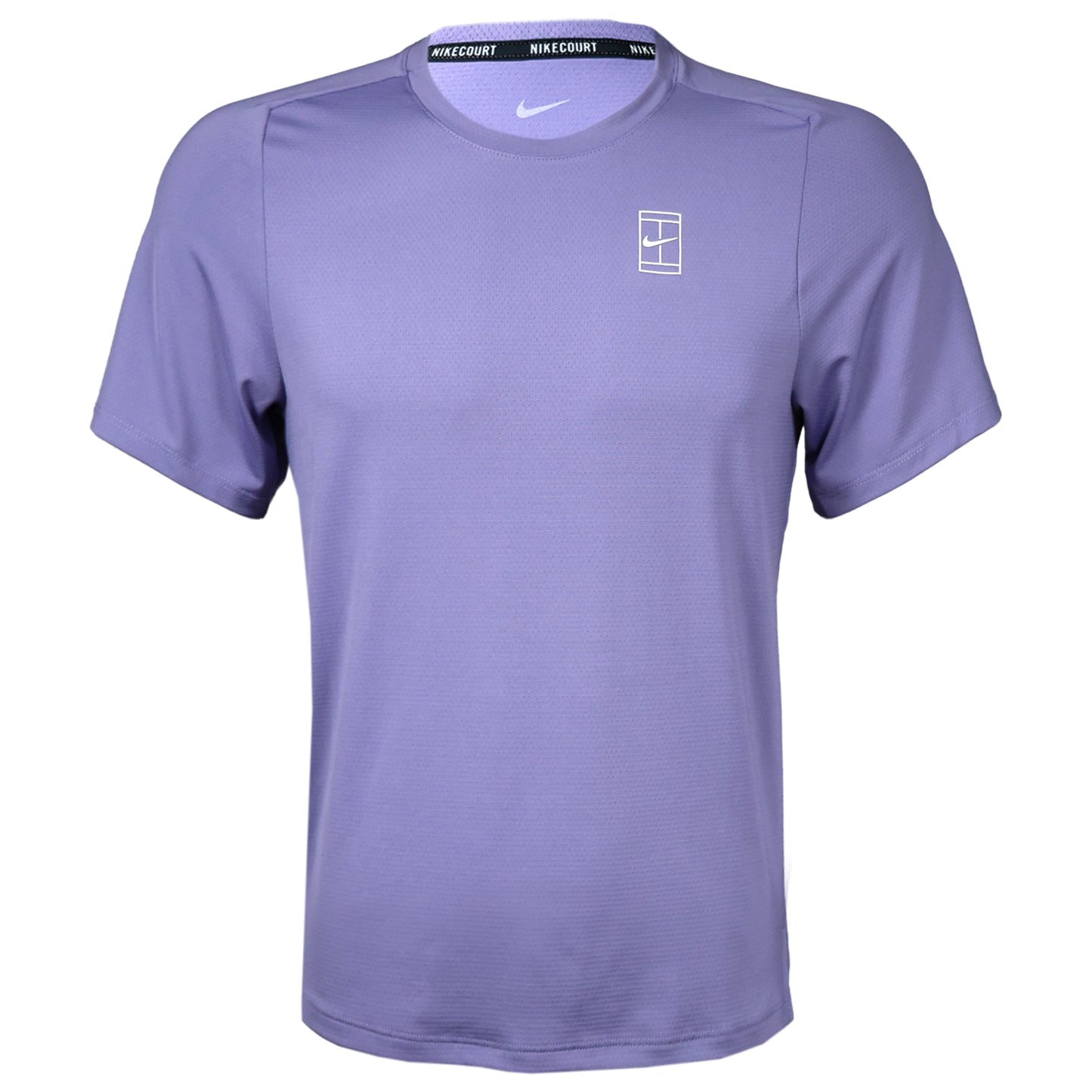 Nike Top Court DF Advantage pour homme FZ6910-527