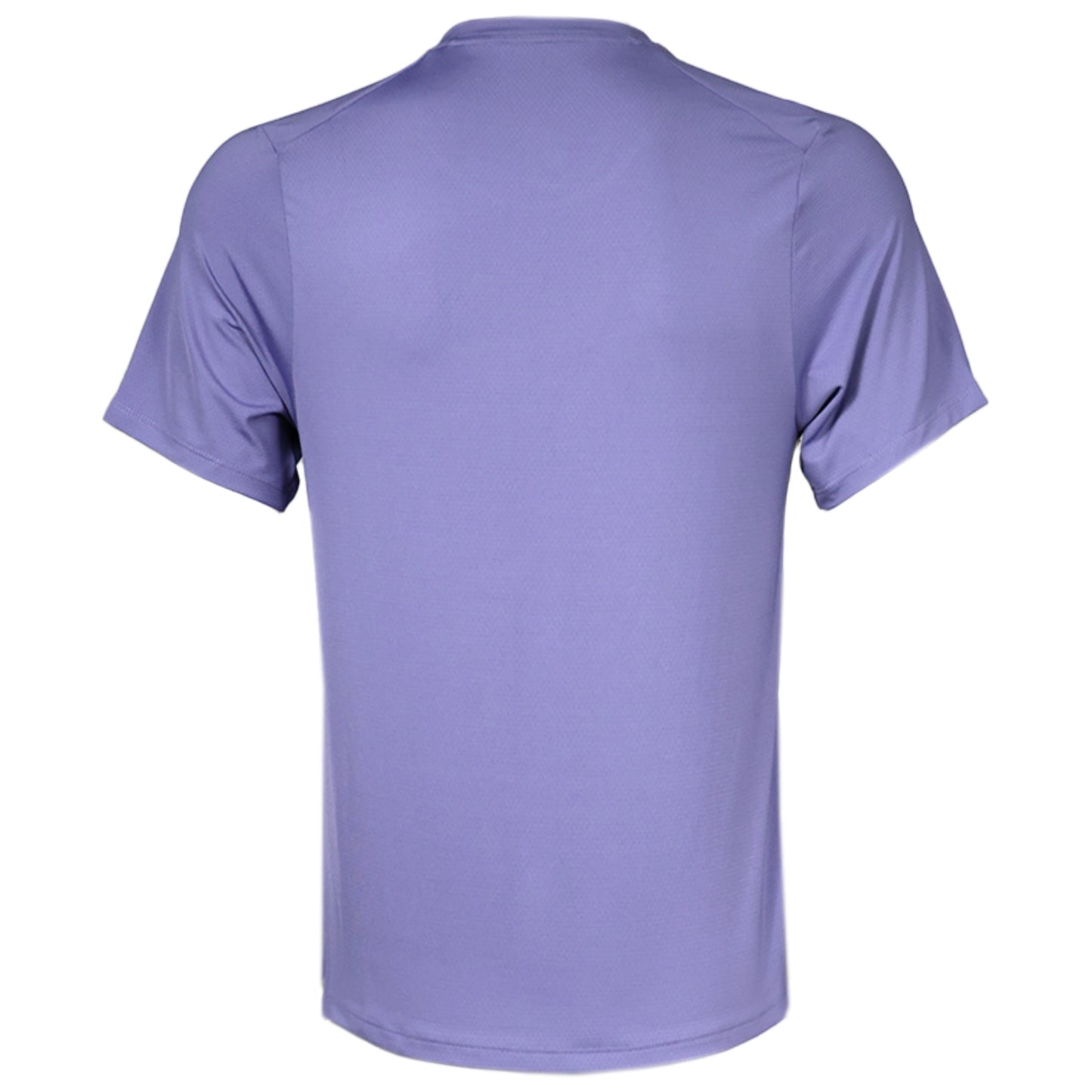 Nike Top Court DF Advantage pour homme FZ6910-527