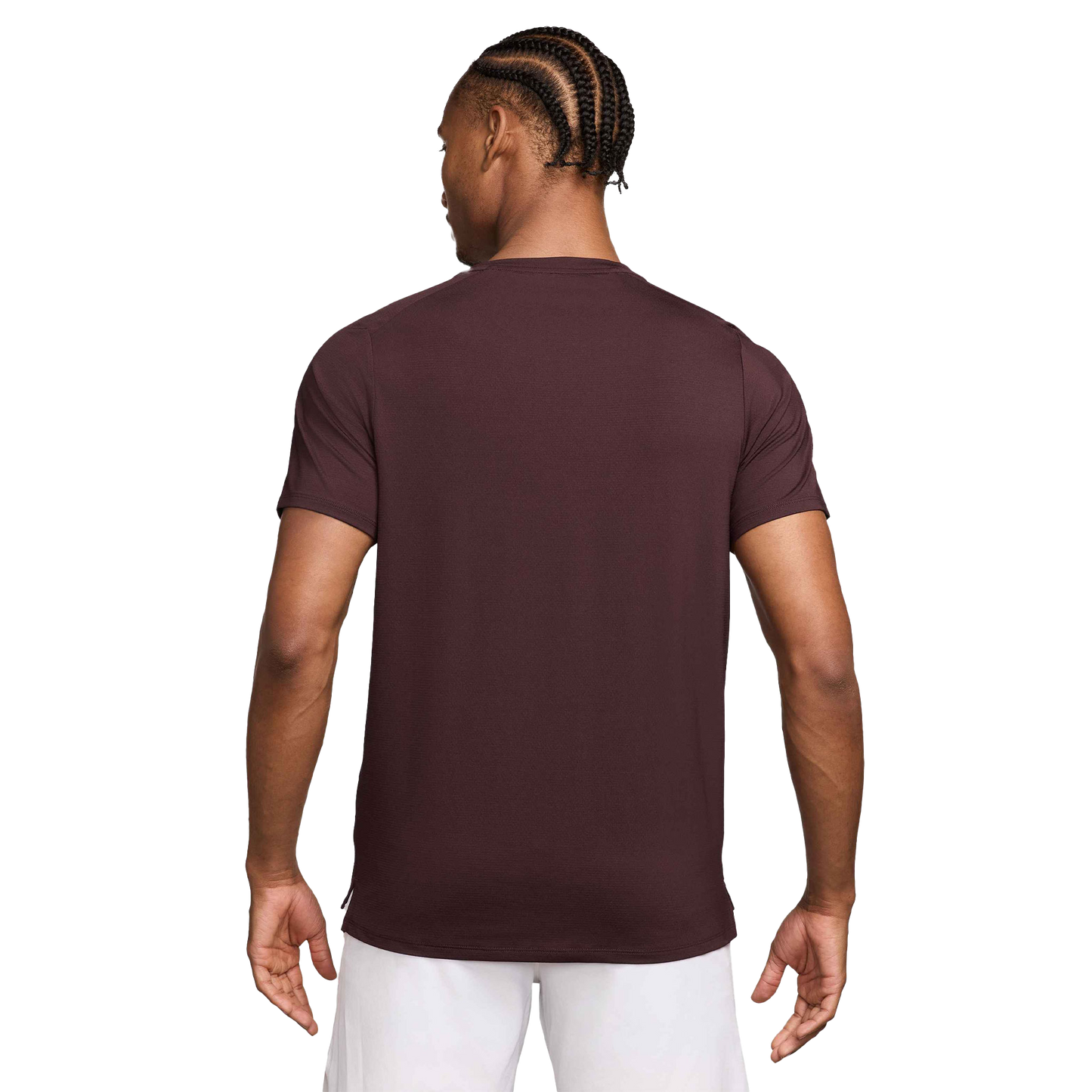 Nike Top Court DF Advantage pour homme FZ6910-652
