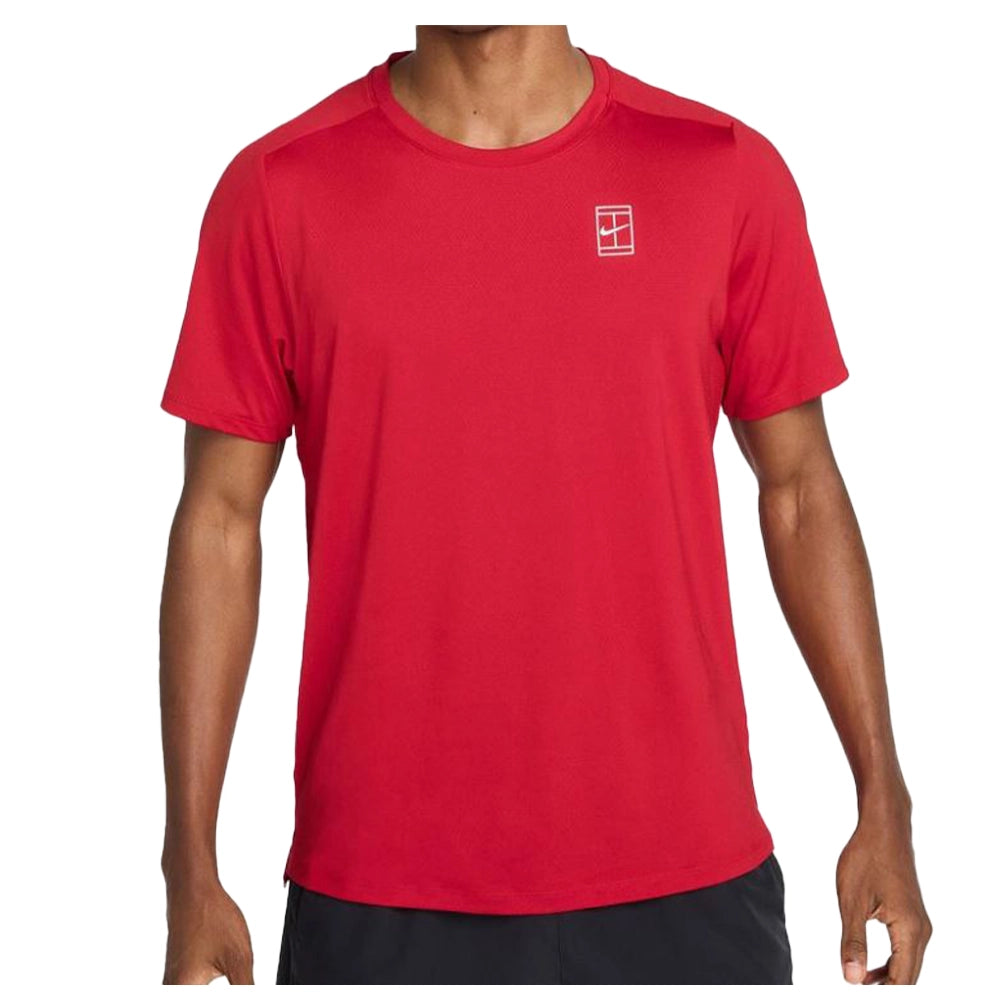 Nike Men's Court DF Advantage Top FZ6910-687