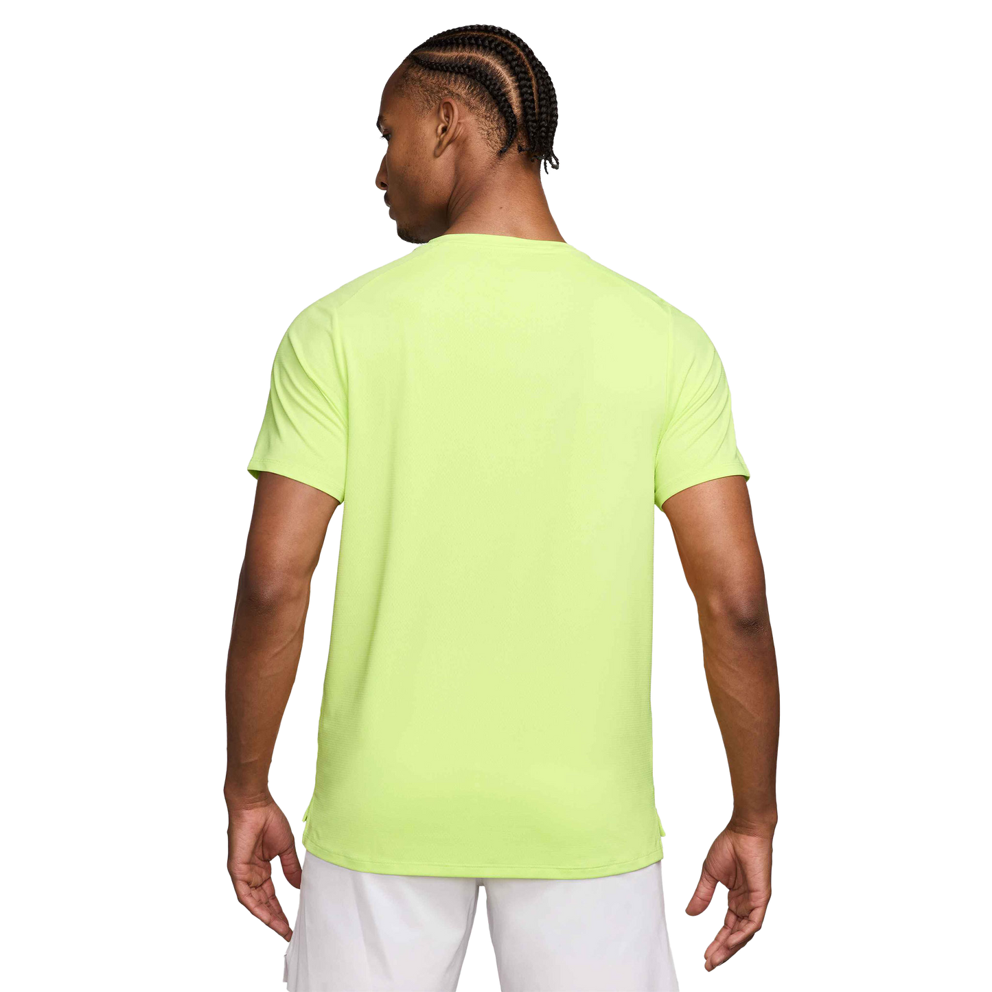 Nike Top Court DF Advantage pour homme FZ6910-736