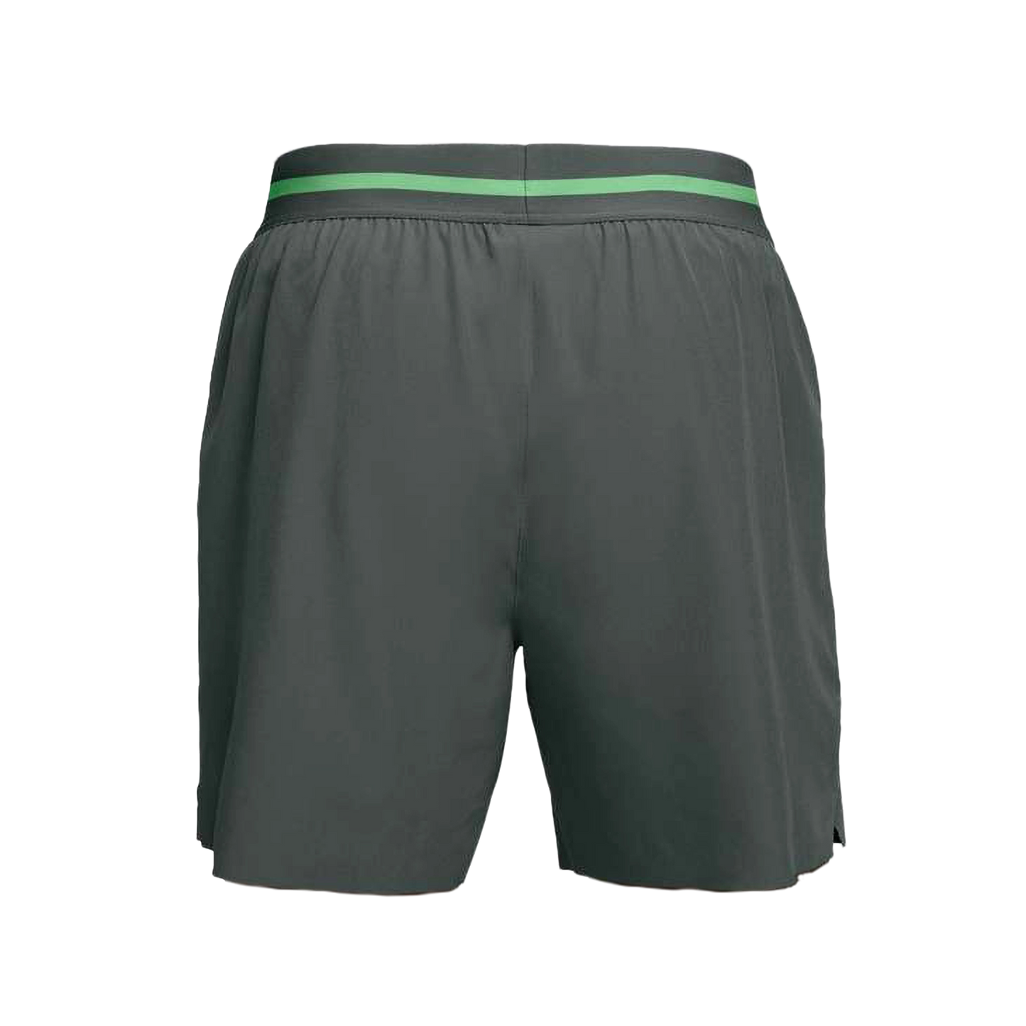 Nike short Court Dri-FIT Advantage 6'' pour homme FZ6913-303