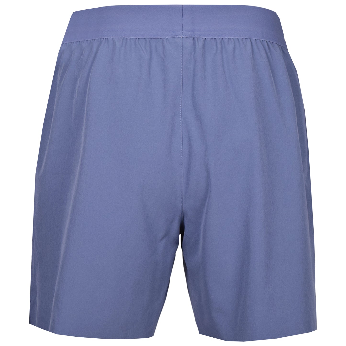 Nike Men's Court Dri-FIT Advantage Short 6'' FZ6913-499