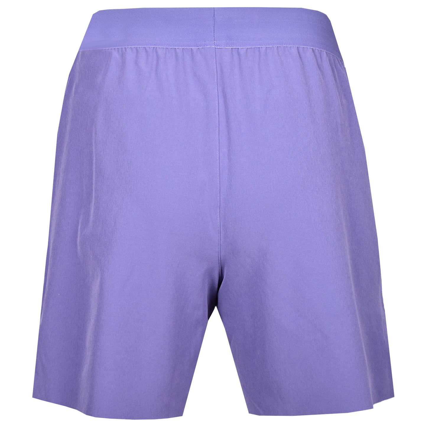 Nike short Court Dri-FIT Advantage 6'' pour homme FZ6913-527