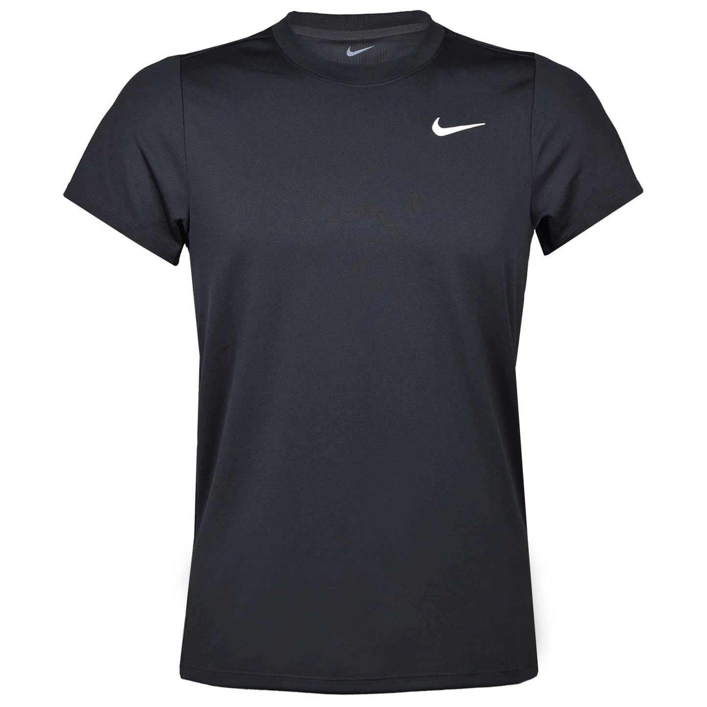 Nike Dri-Fit Victory Top pour homme FZ6921-010