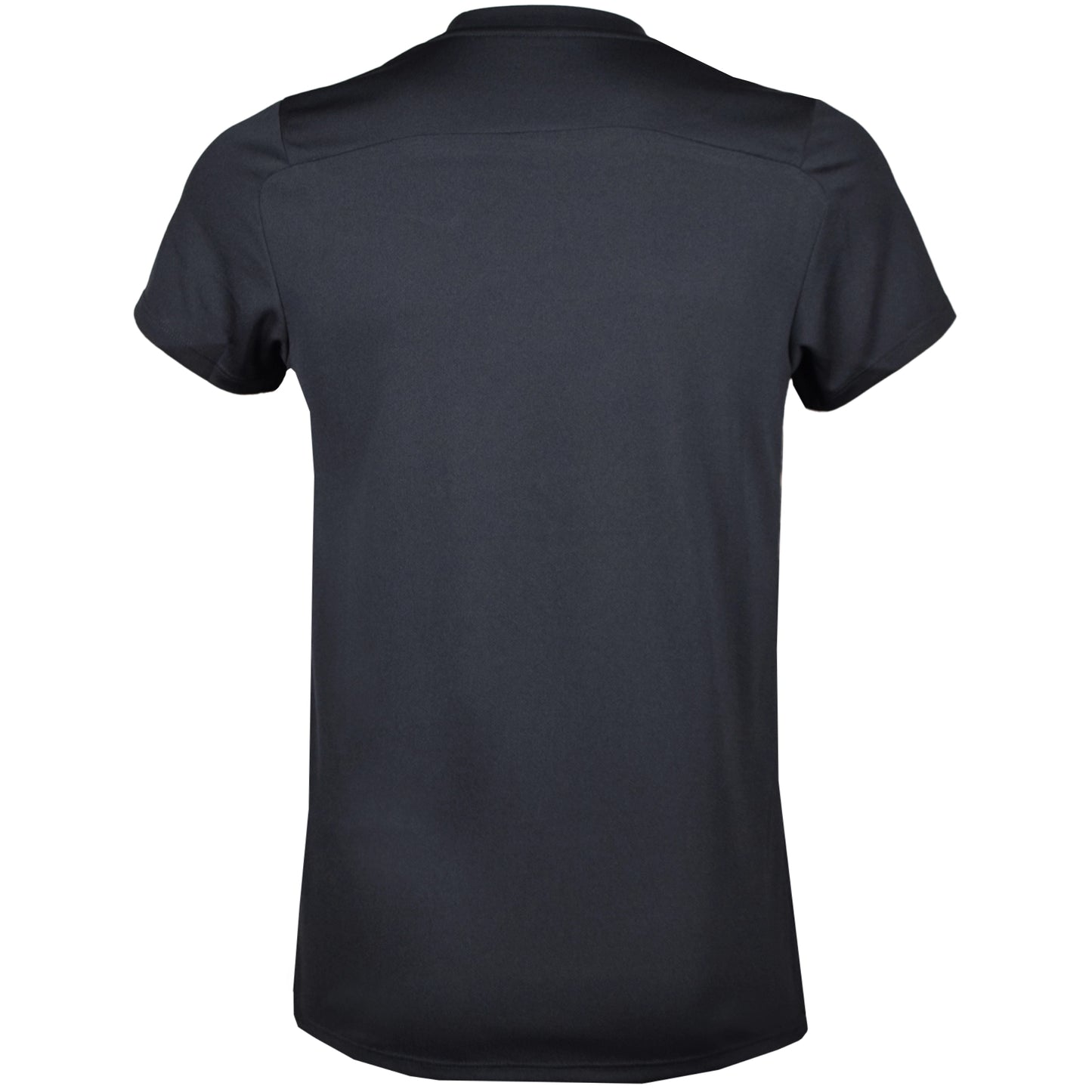 Nike Dri-Fit Victory Top pour homme FZ6921-010