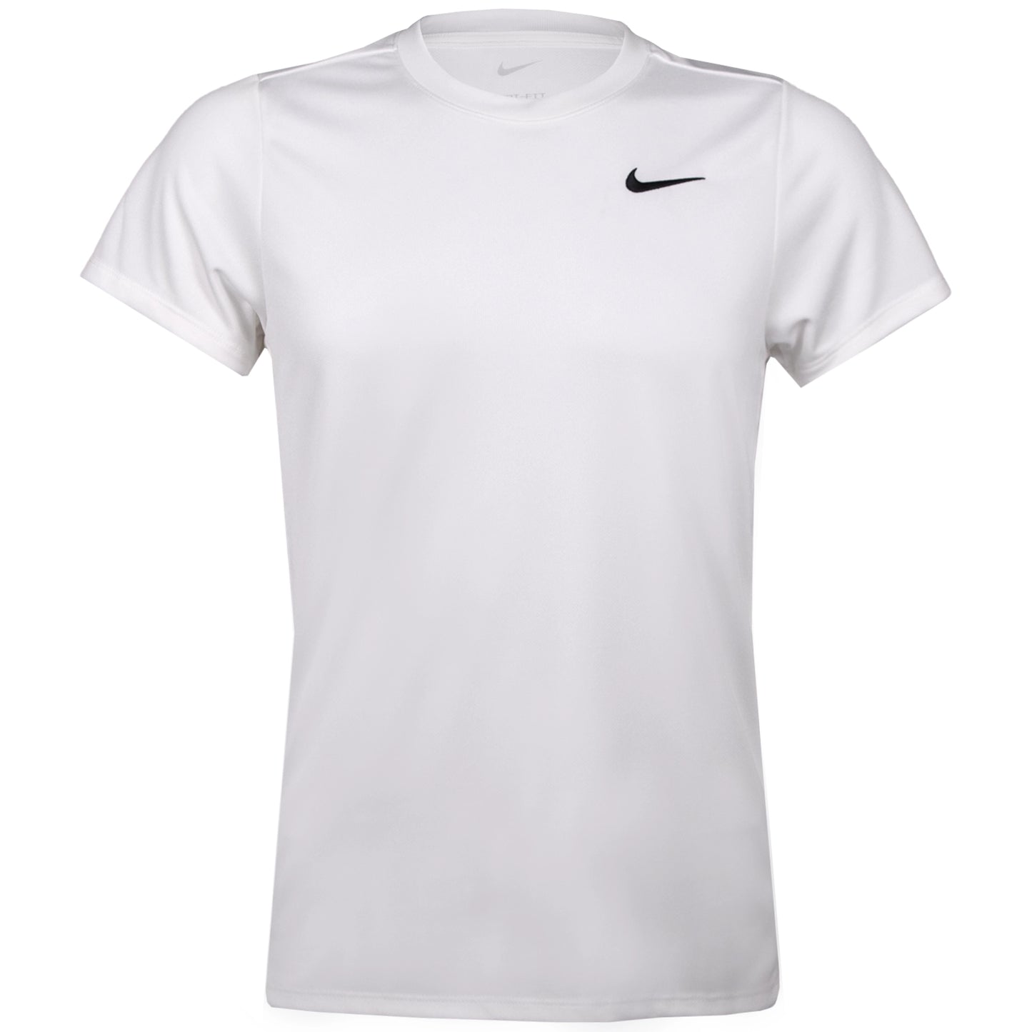 Nike Dri-Fit Victory Top pour homme FZ6921-100