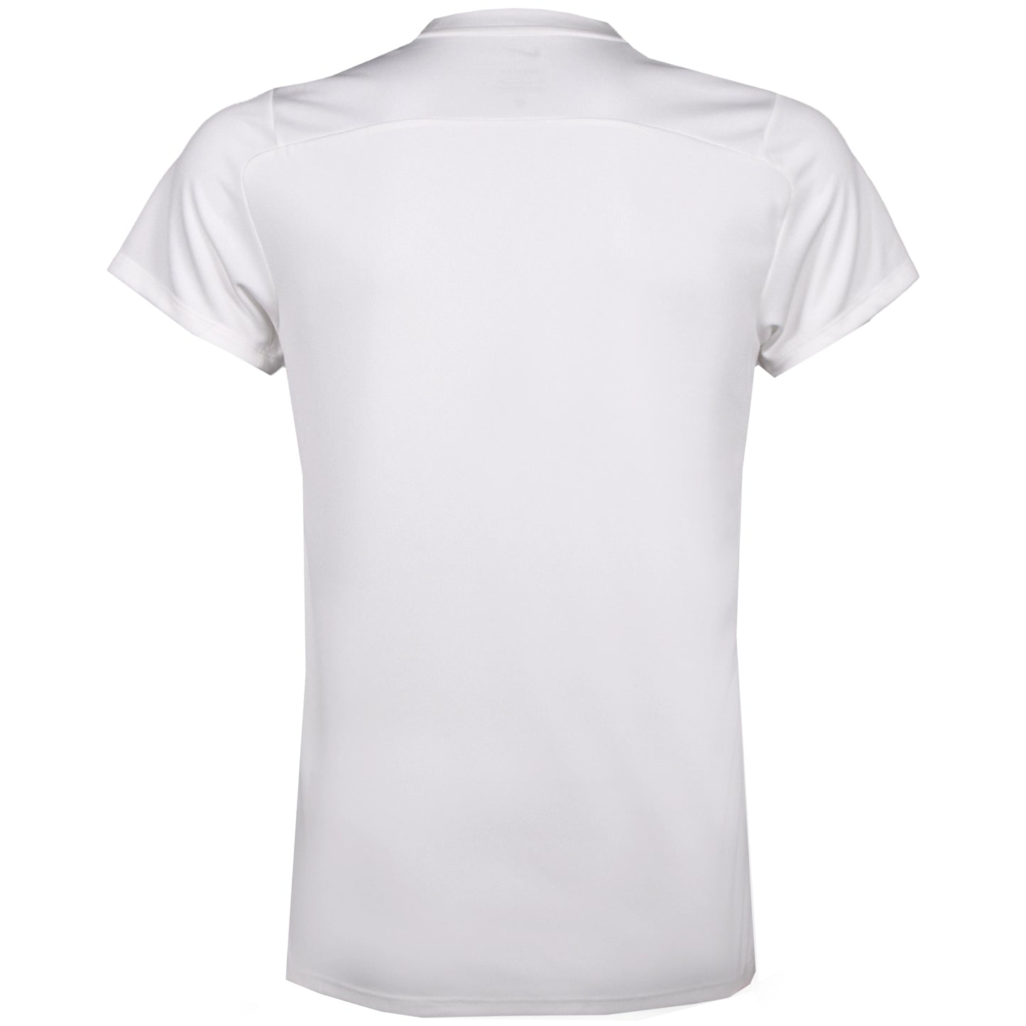 Nike Dri-Fit Victory Top pour homme FZ6921-100