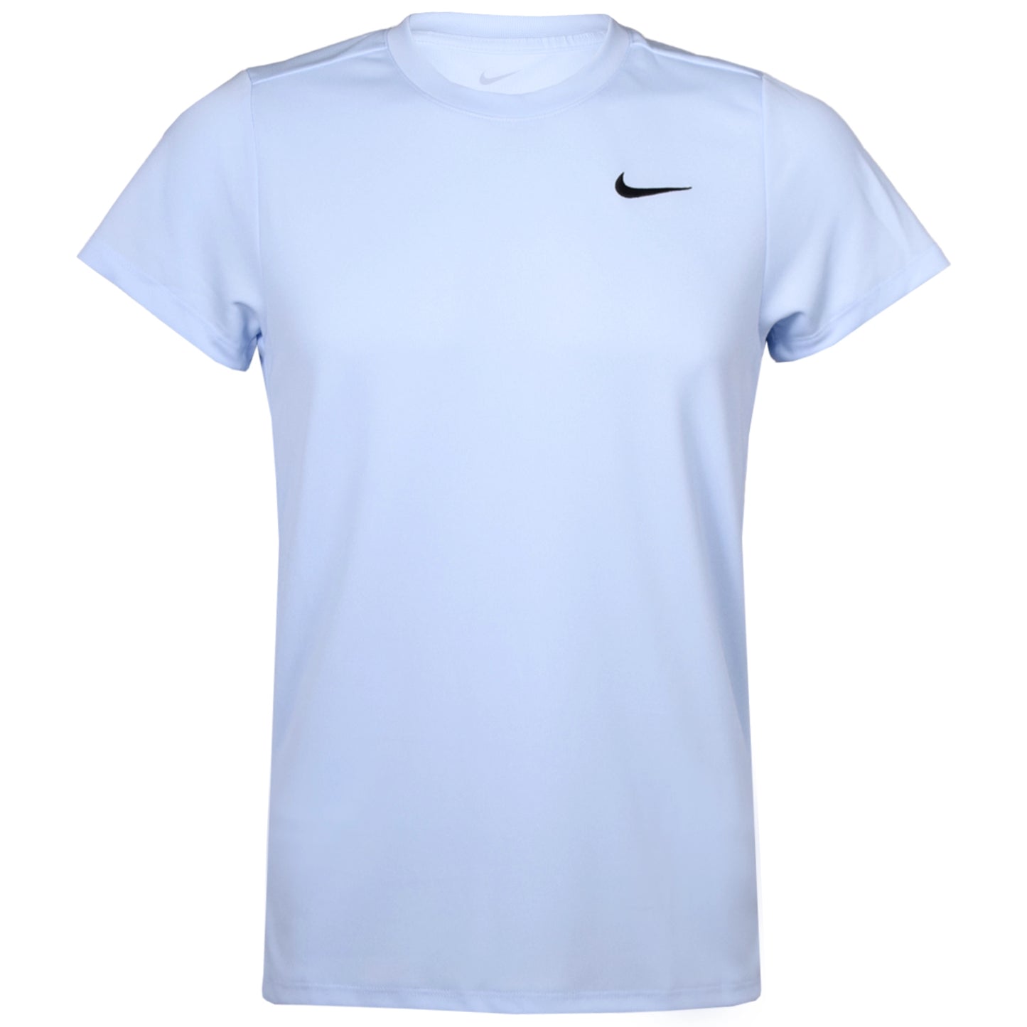 Nike Men's Court Dri-Fit Victory Top FZ6921-441
