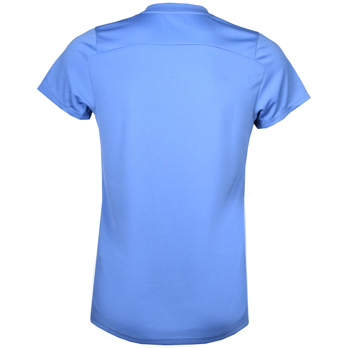 Nike Dri-Fit Victory Top pour homme FZ6921-489