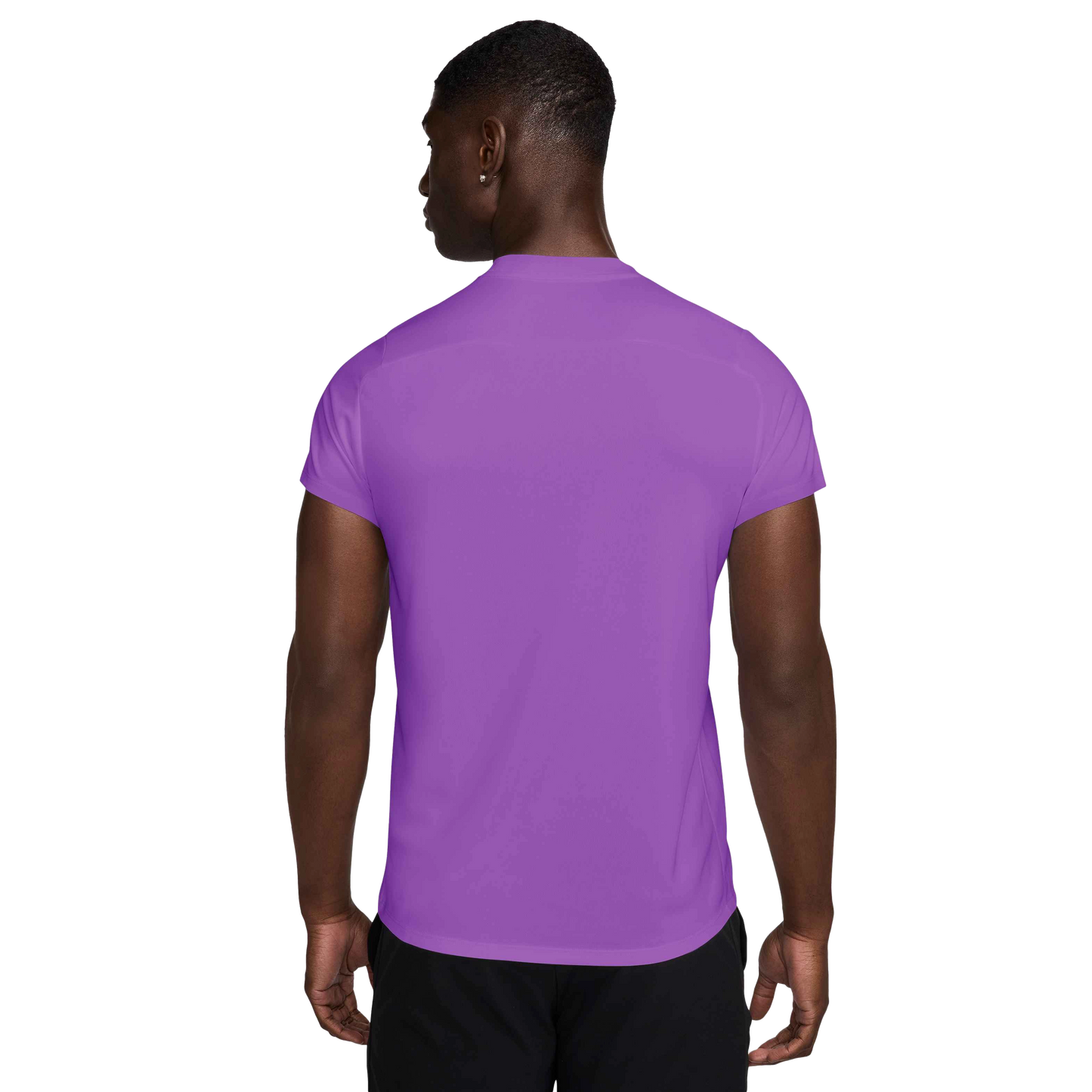Nike Dri-Fit Victory Top pour homme FZ6921-522