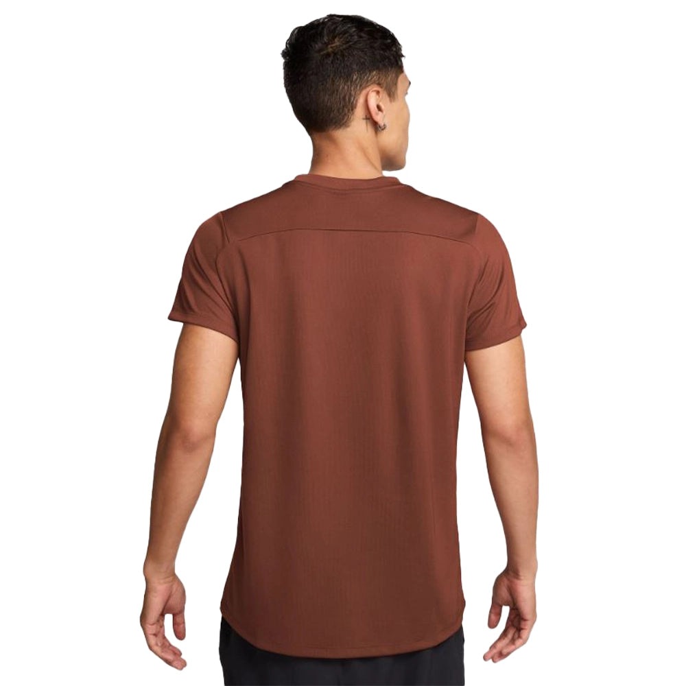 Nike Dri-Fit Victory Top pour homme FZ6921-662
