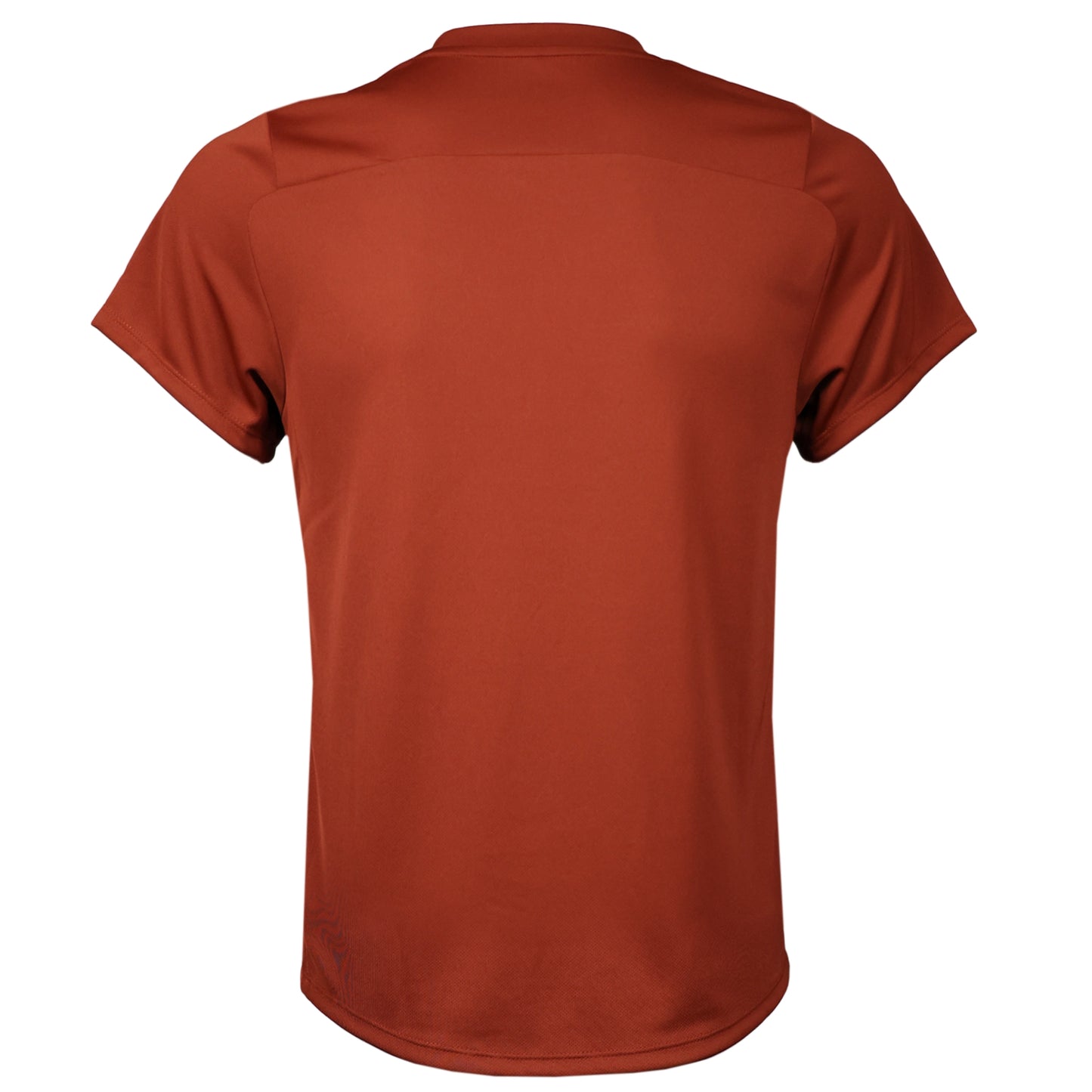Nike Men's Court Dri-Fit Victory Top FZ6921-662