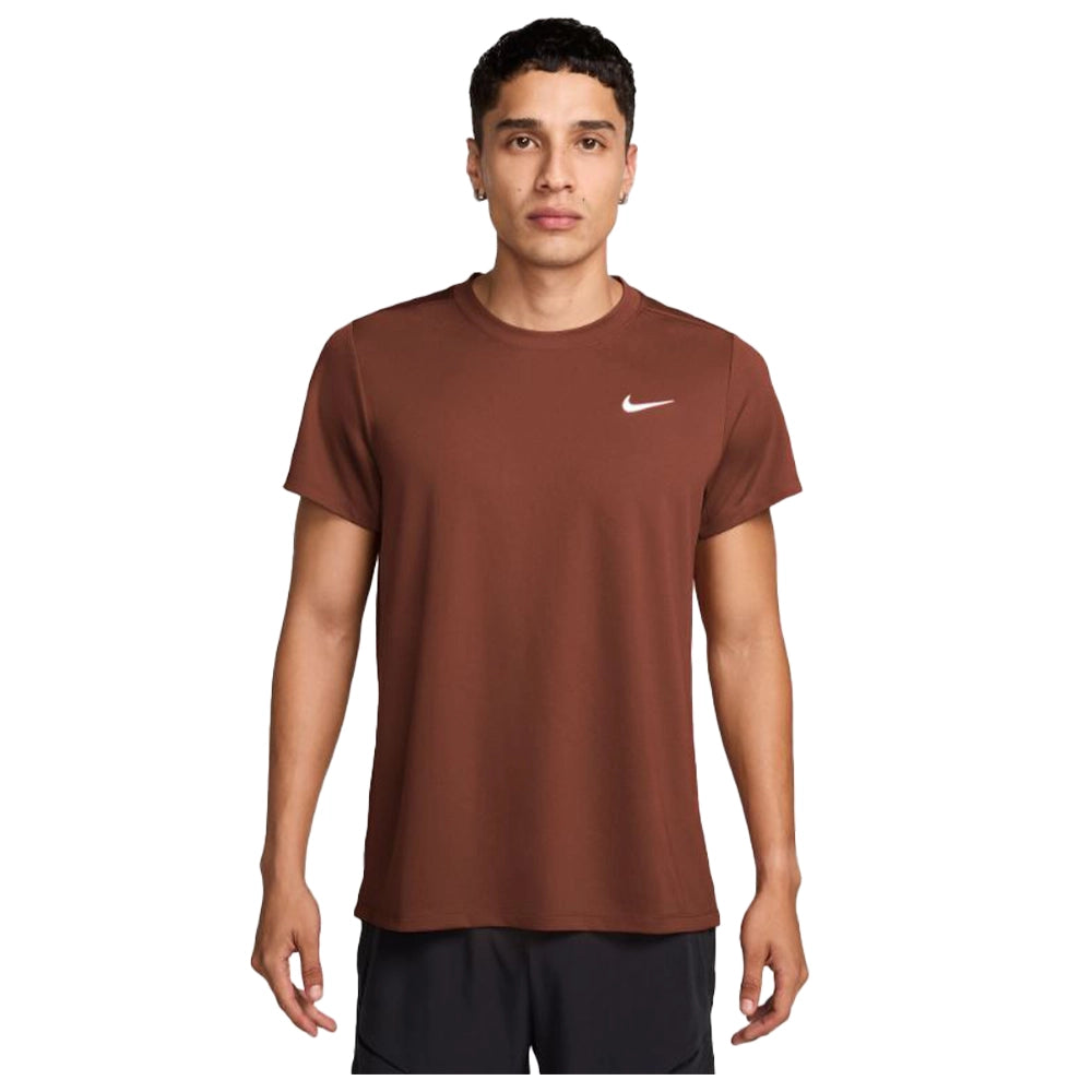 Nike Dri-Fit Victory Top pour homme FZ6921-662