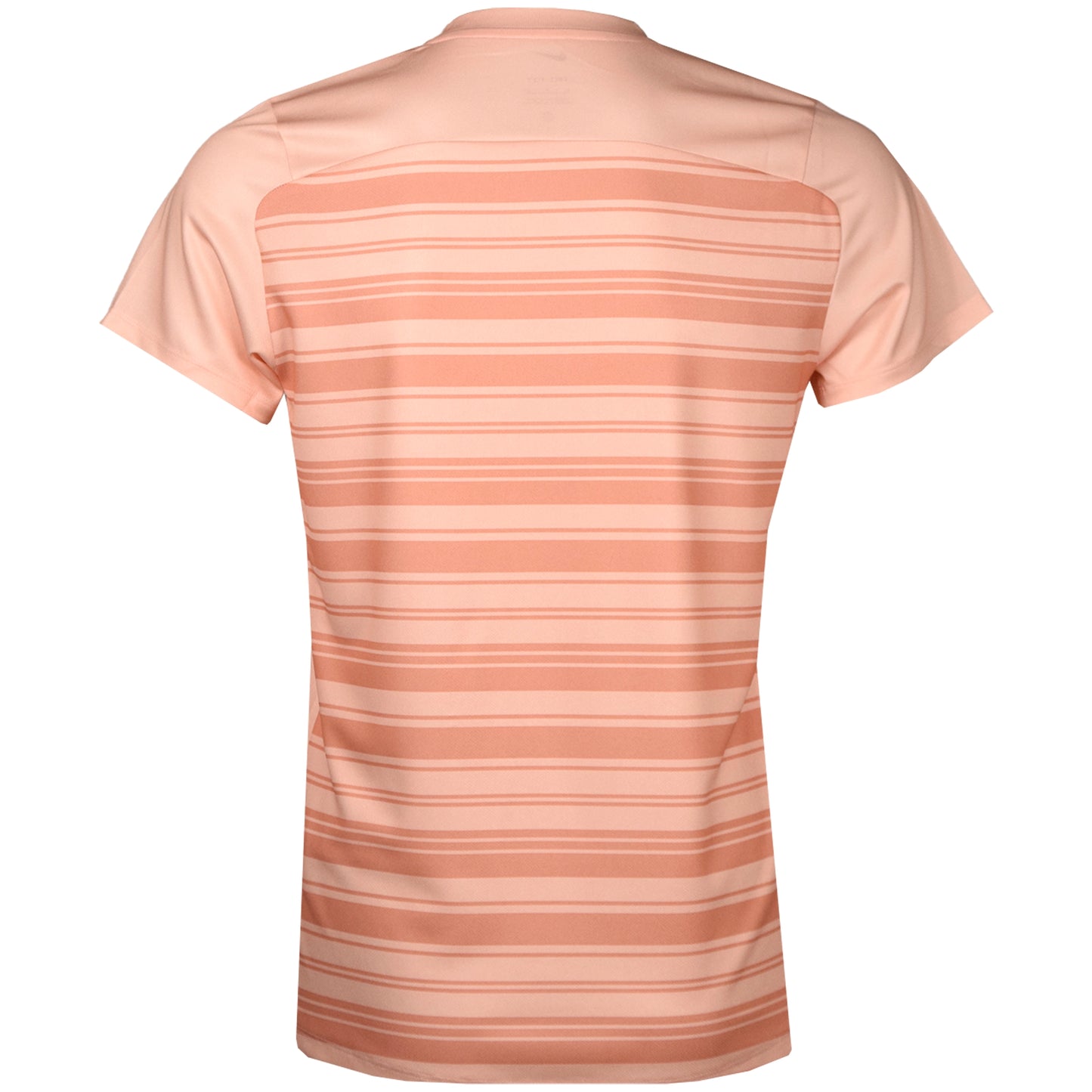 Nike Dri-Fit Victory Top Imprimé pour homme FZ6923-664
