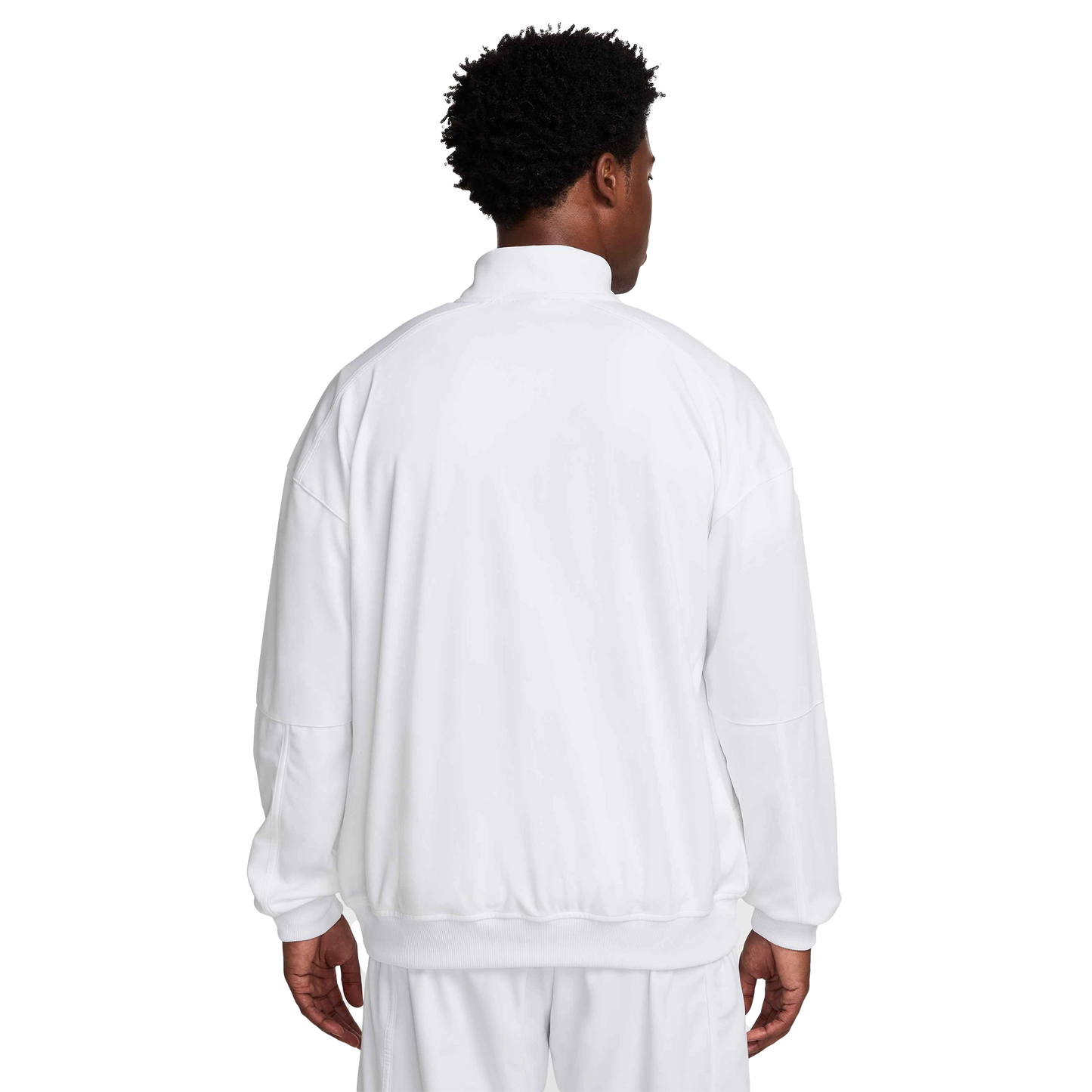 Nike Men's Court Heritage Suit Jacket FZ6925-100