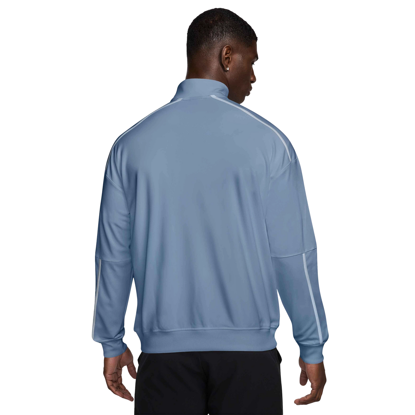 Nike veste Court Heritage pour homme FZ6925-486