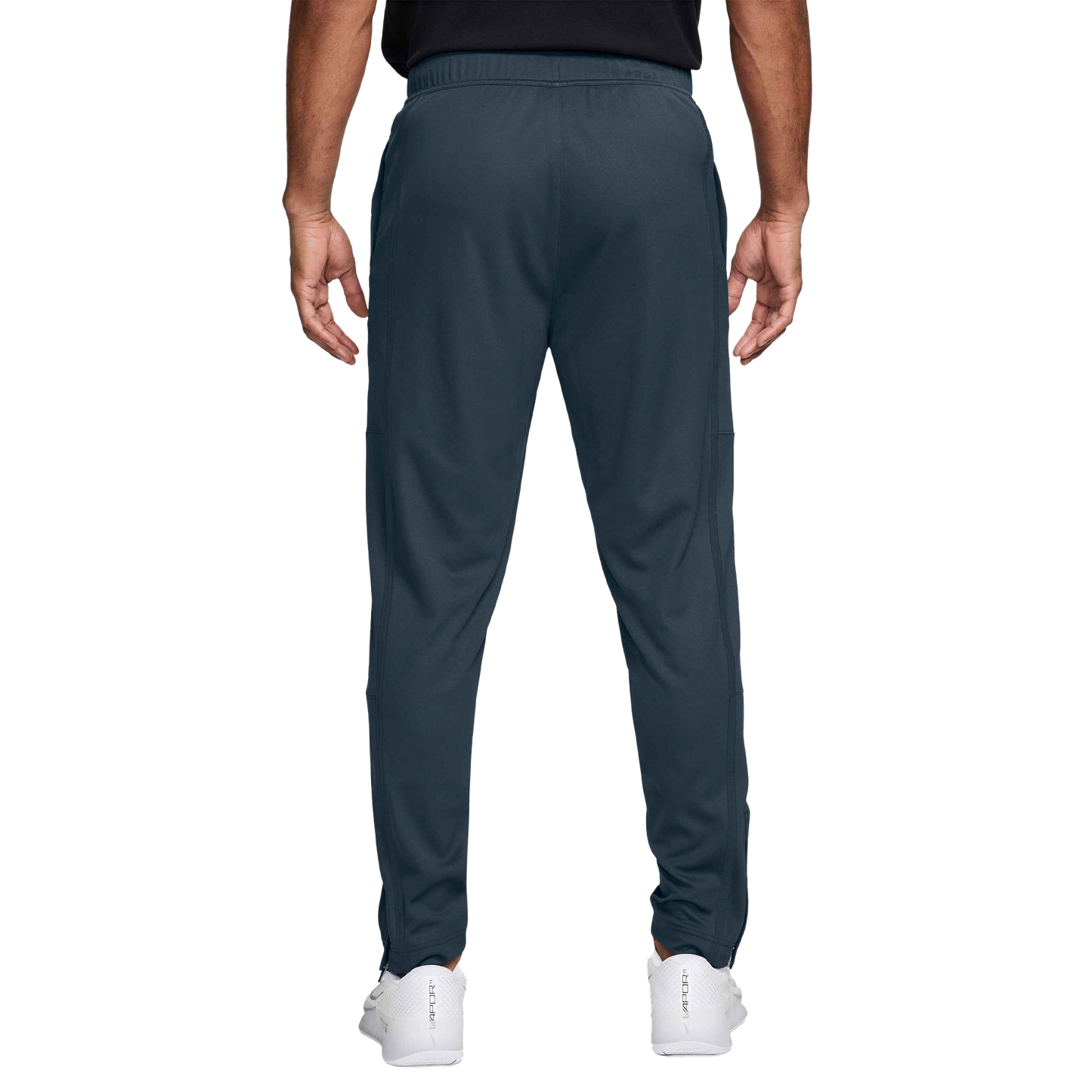 Nike pantalon Heritage Suit pour homme FZ6928-478