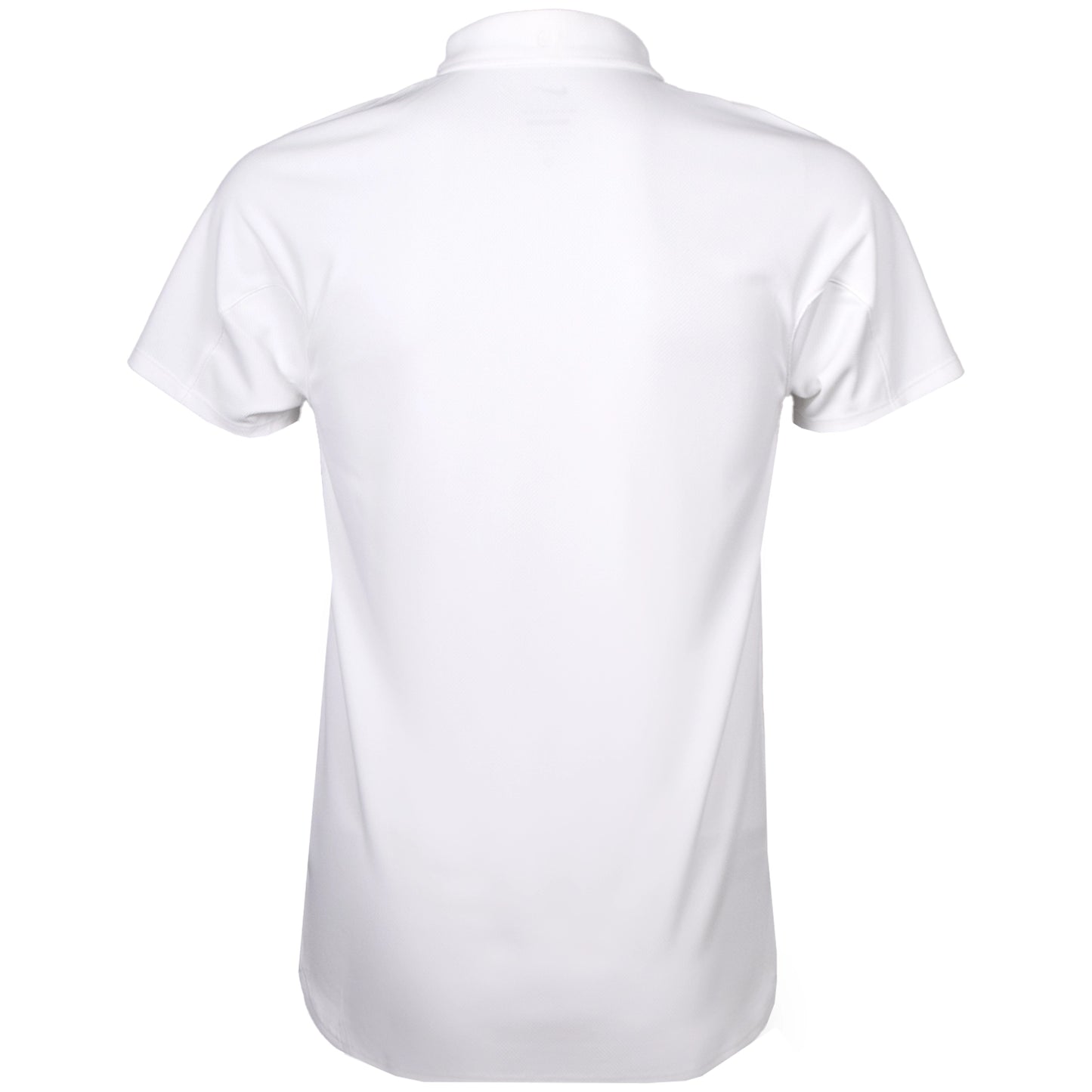 Nike Polo Dri-Fit Advantage Slam LN pour homme FZ6941-100
