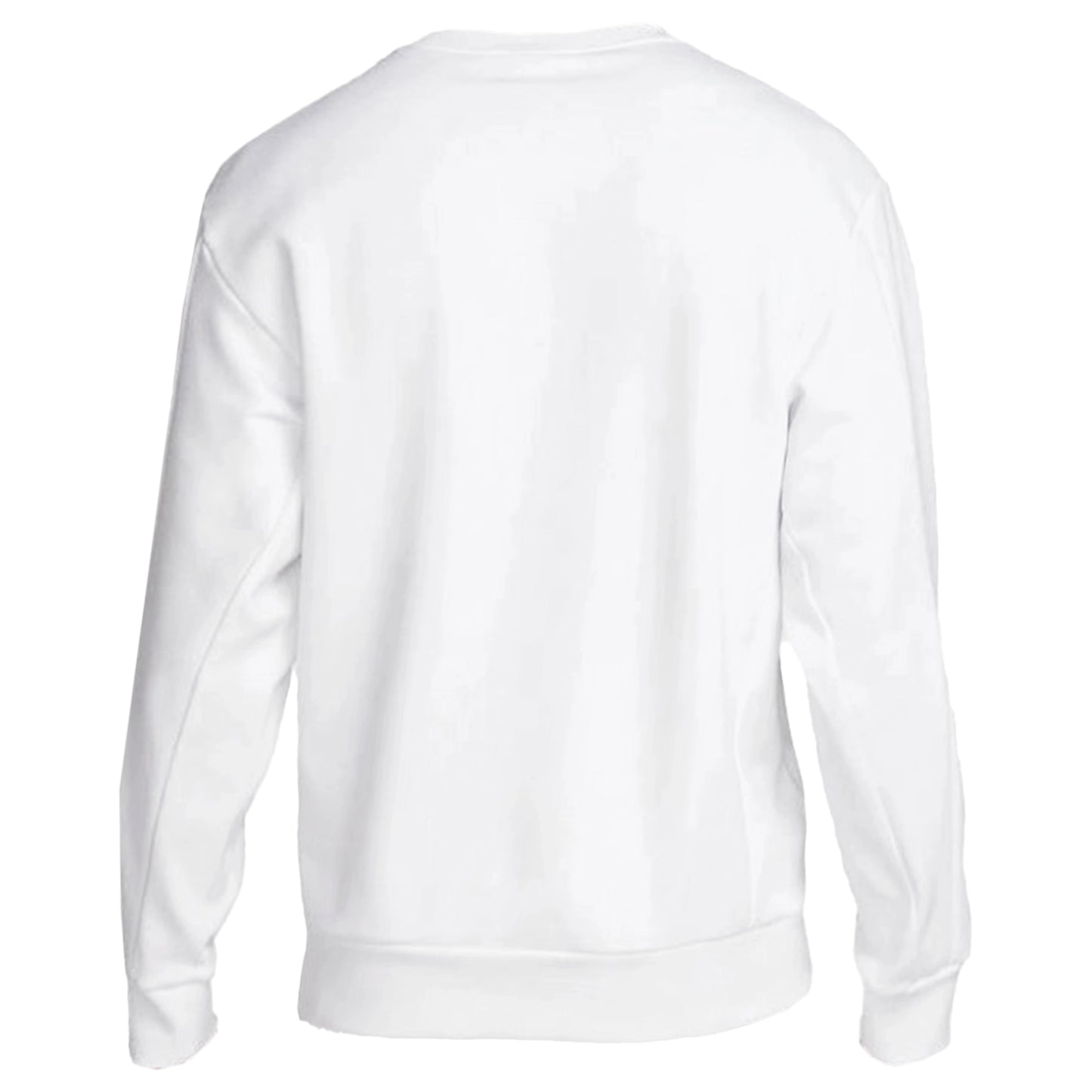 Nike Sweatshirt Dri-FIT FLC Heritage pour homme FZ7520-100