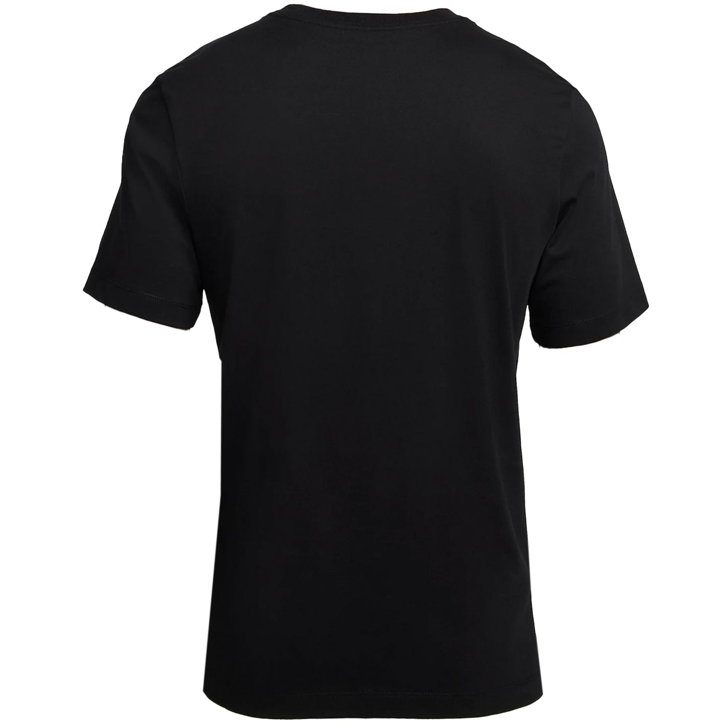 Nike T-Shirt Court Heritage pour homme FZ8107-010