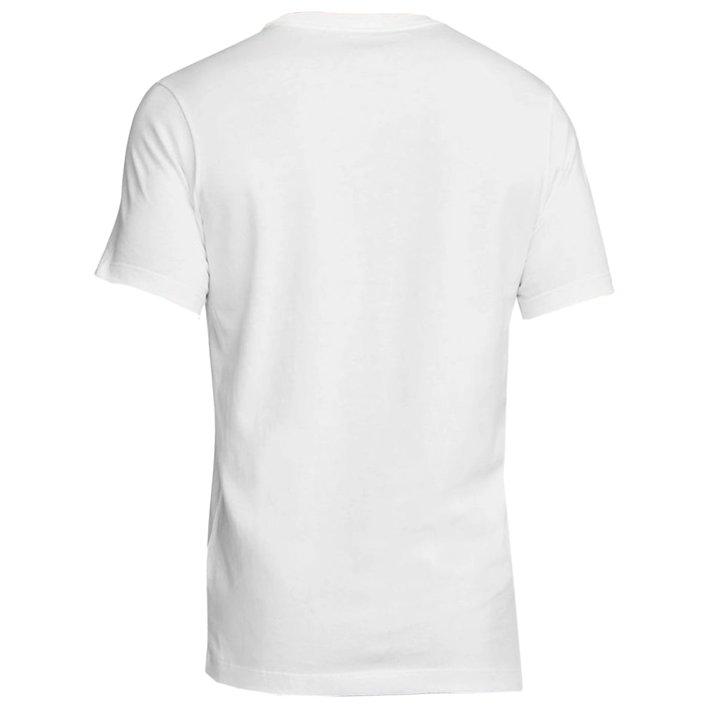 Nike Men's Court Heritage Tee FZ8107-100