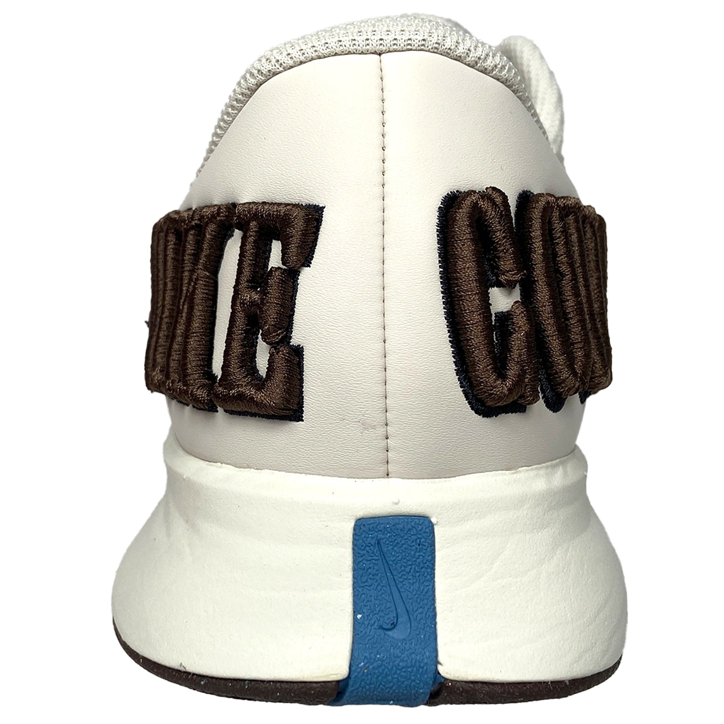 Nike Men's Air Zoom Vapor Pro 2 Heritage FZ8544-100