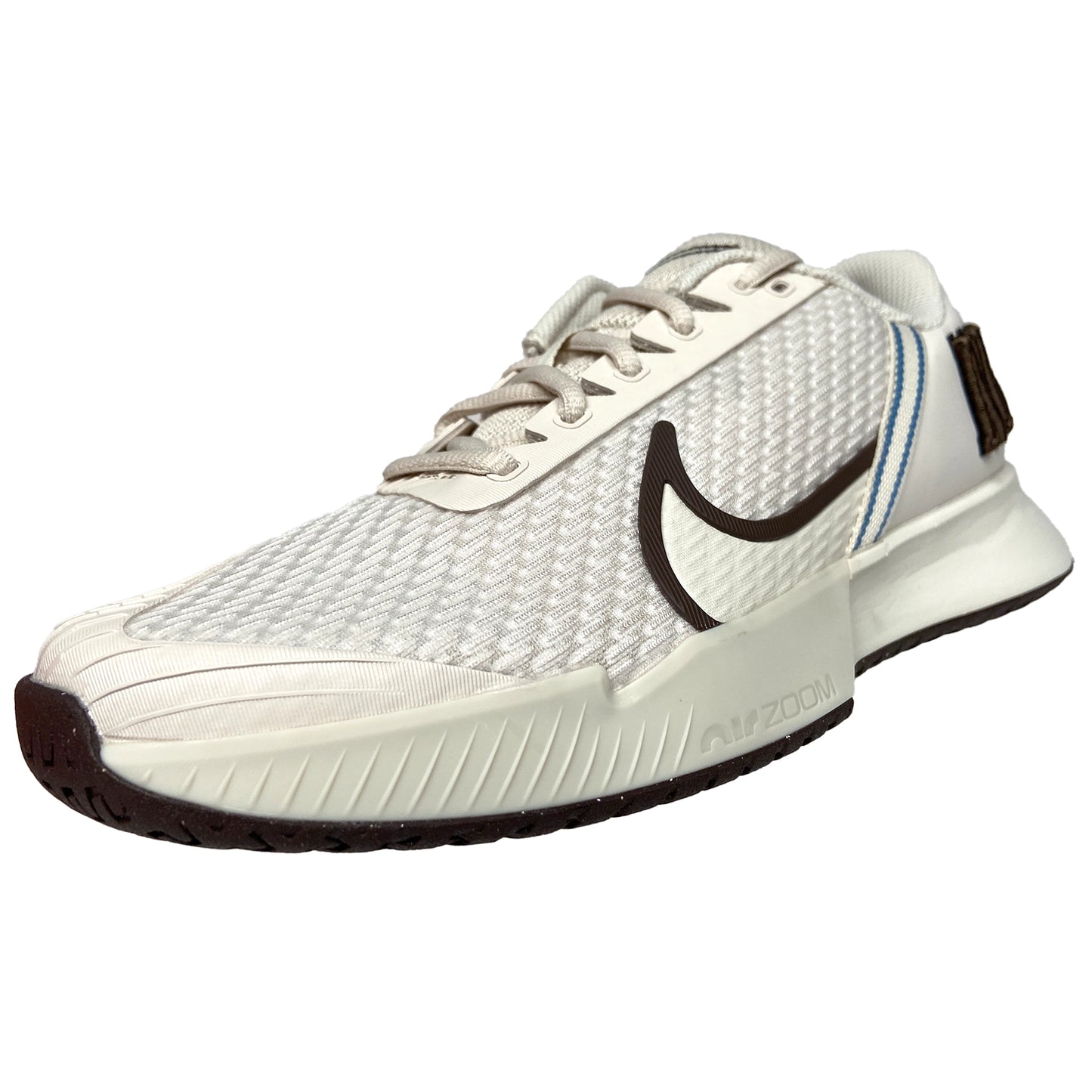 Nike Men's Air Zoom Vapor Pro 2 Heritage FZ8544-100