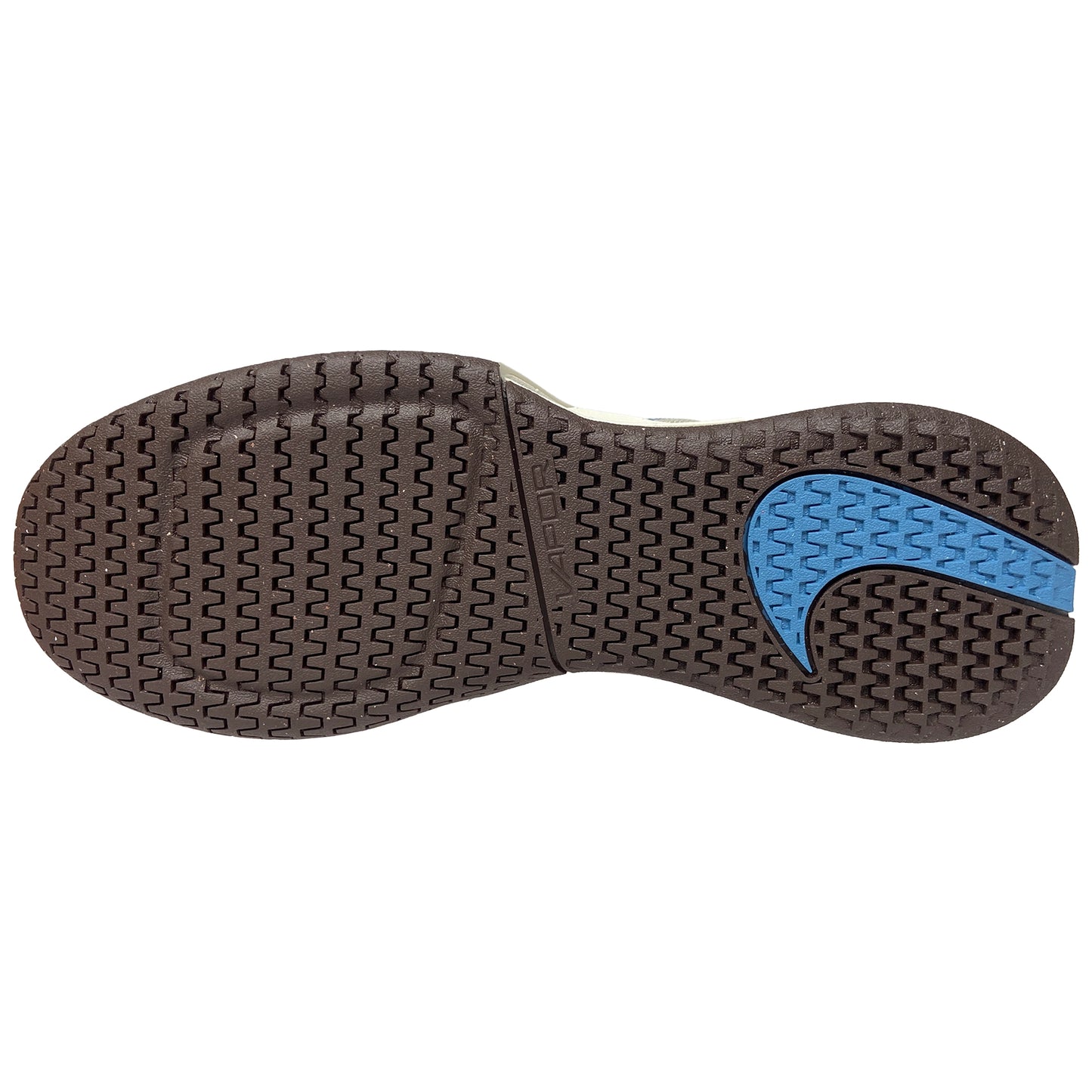 Nike Men's Air Zoom Vapor Pro 2 Heritage FZ8544-100