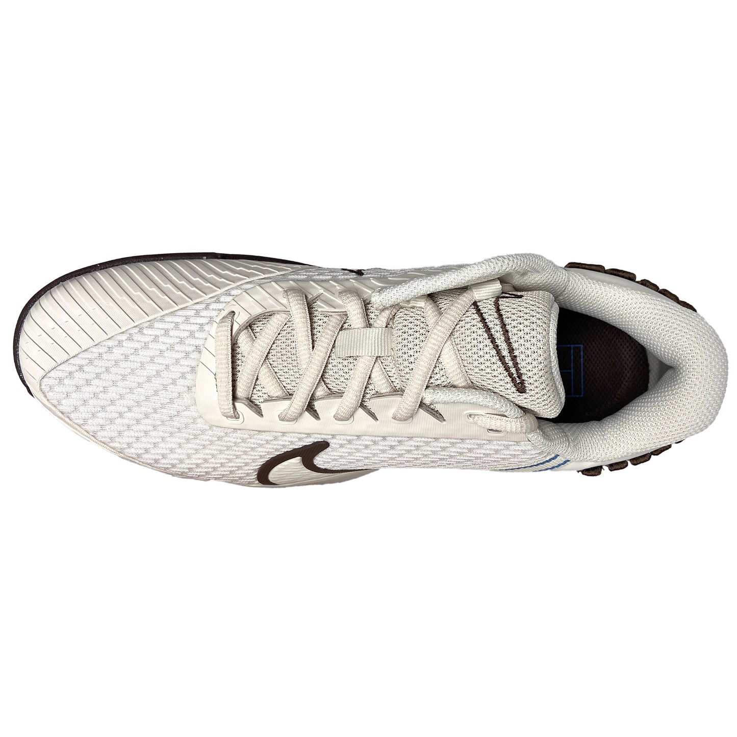 Nike Men's Air Zoom Vapor Pro 2 Heritage FZ8544-100