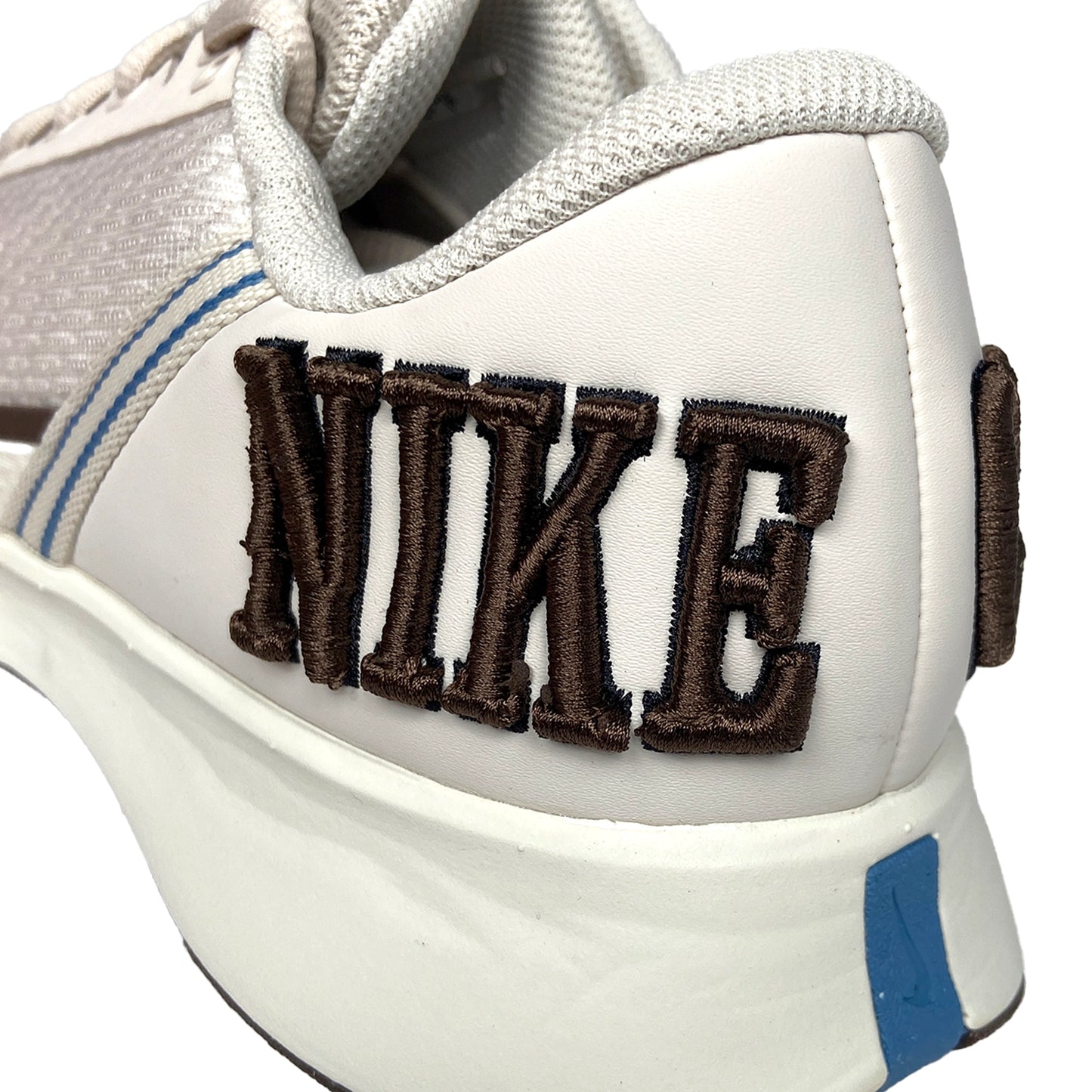 Nike Men's Air Zoom Vapor Pro 2 Heritage FZ8544-100