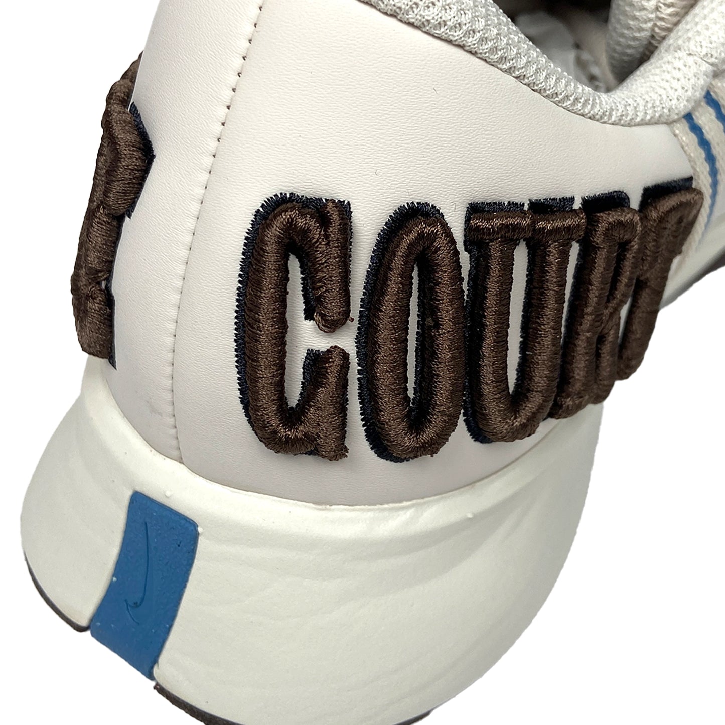 Nike Men's Air Zoom Vapor Pro 2 Heritage FZ8544-100