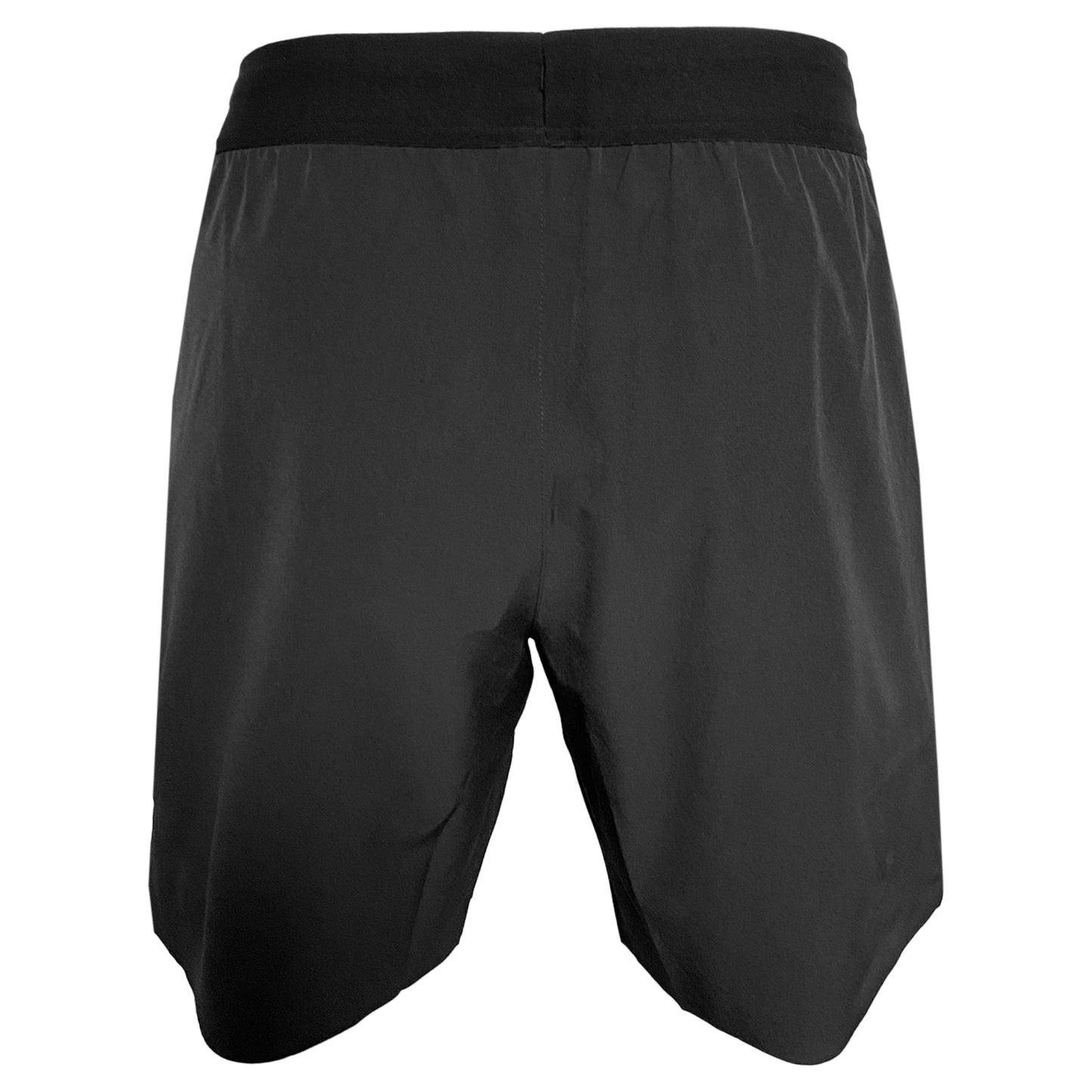 Nike Men's Court Dri-FIT Advantage Short 8'' FZ9322-010