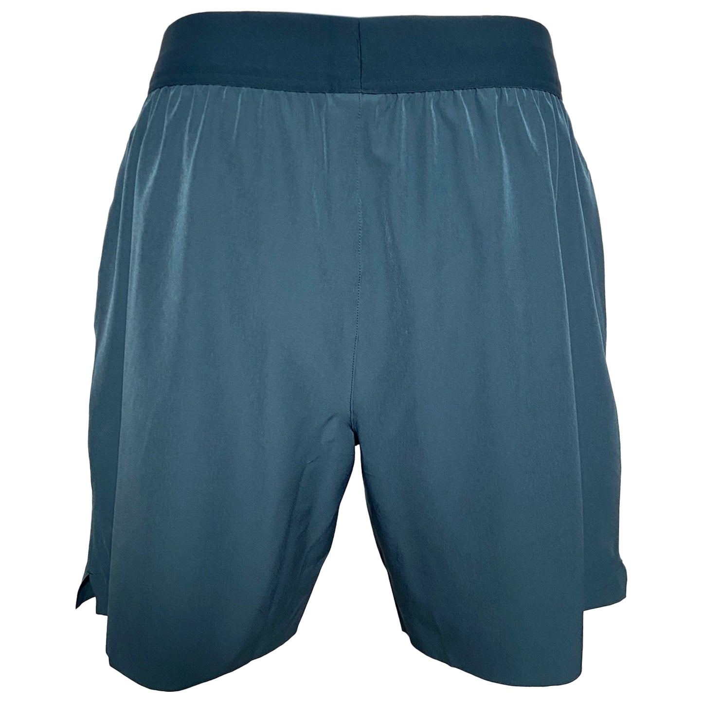 Nike Men's Court Dri-FIT Advantage Short 8'' FZ9322-478