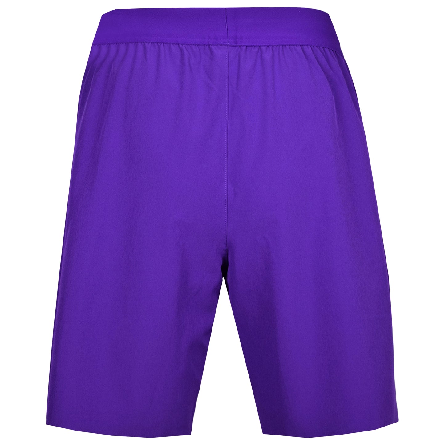 Nike Men's Court Dri-FIT Advantage Short 8'' FZ9322-507