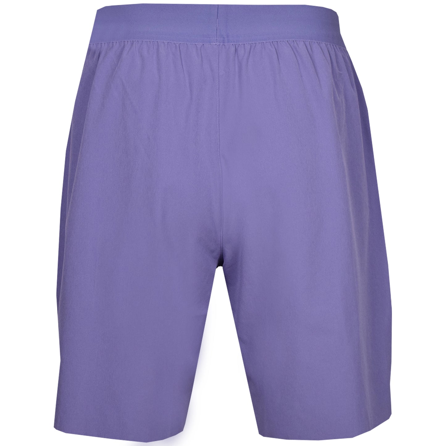 Nike short Court Dri-FIT Advantage 8'' pour homme FZ9322-527