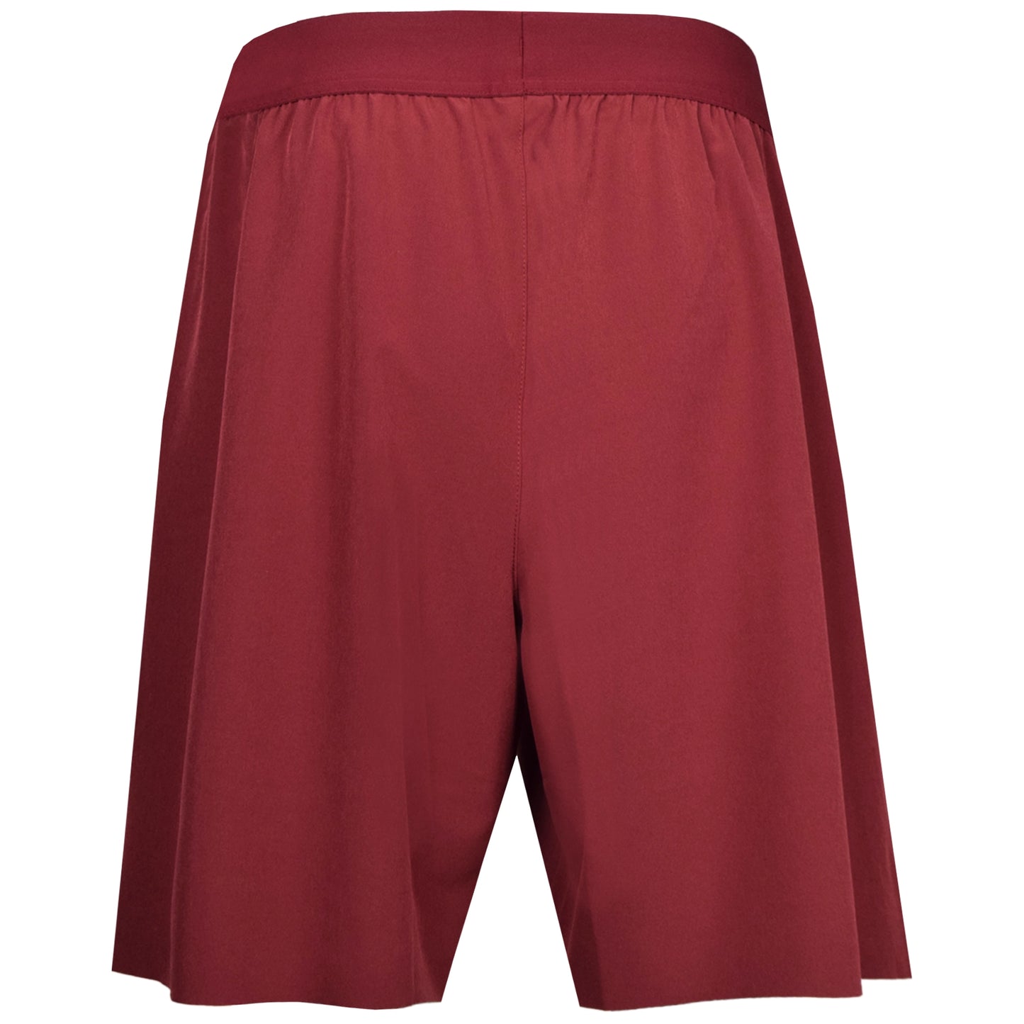 Nike short Court Dri-FIT Advantage 8'' pour homme FZ9322-677