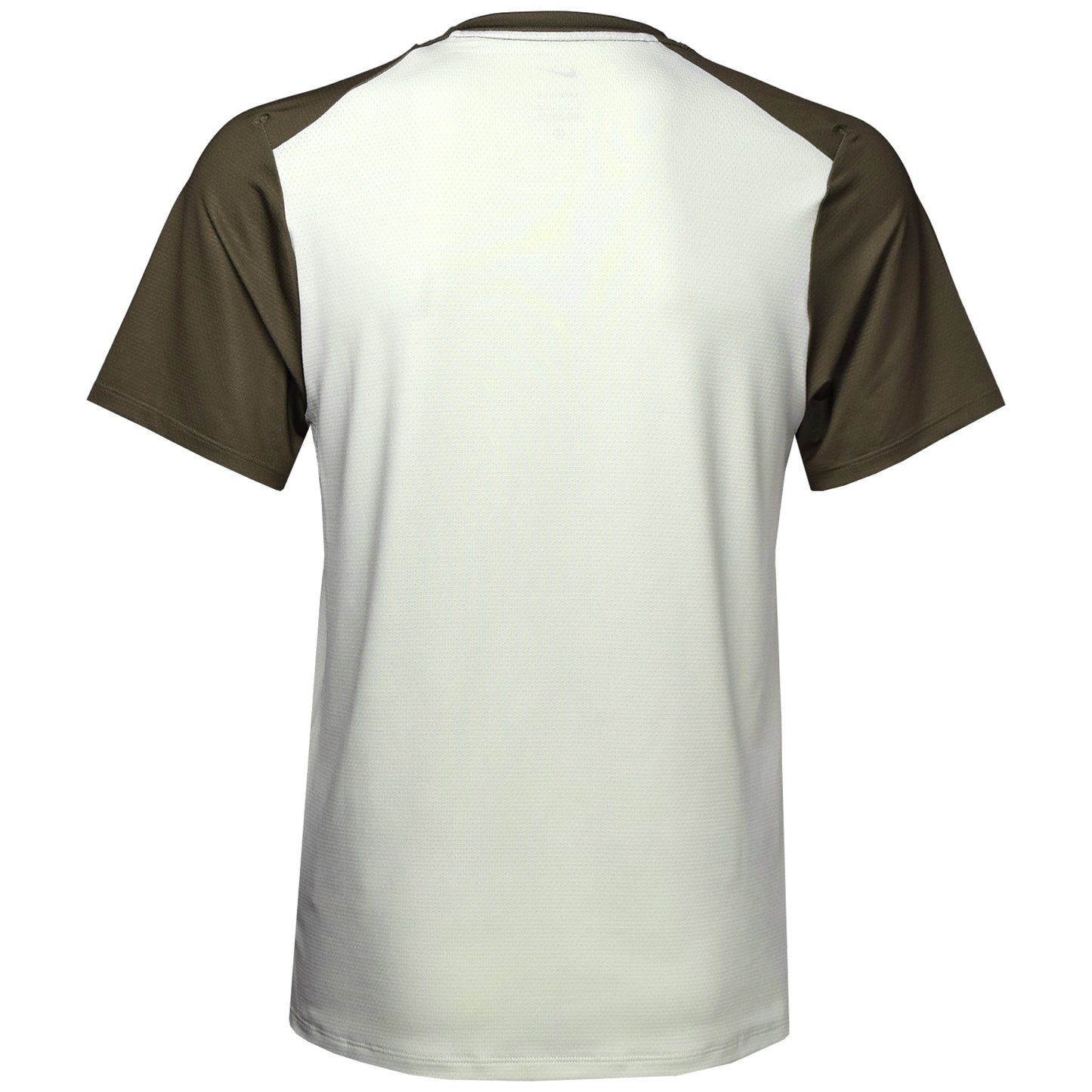 Nike Men's Court DF Advantage Top Print FZ9845-222