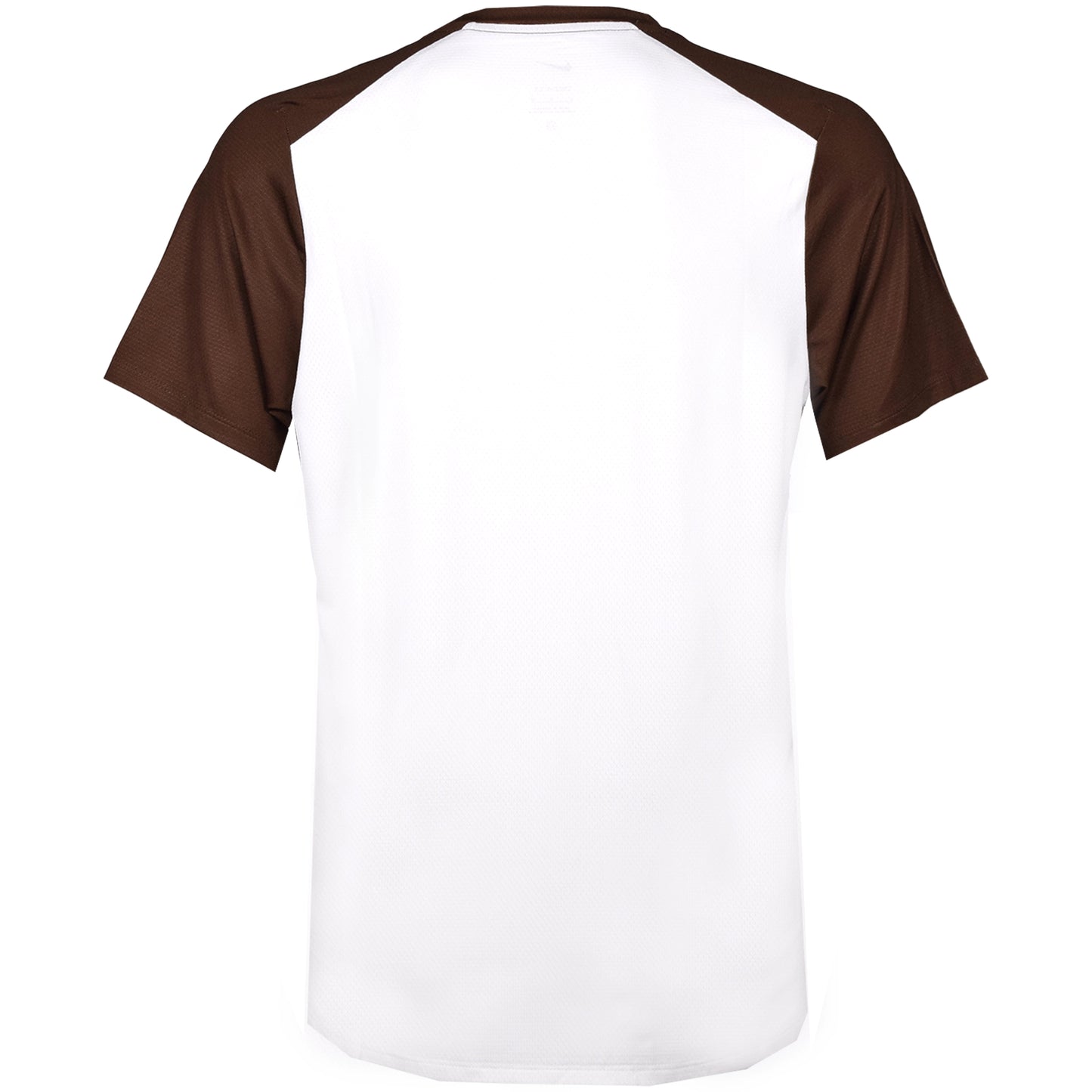 Nike Men's Court DF Advantage Top Print FZ9845-259
