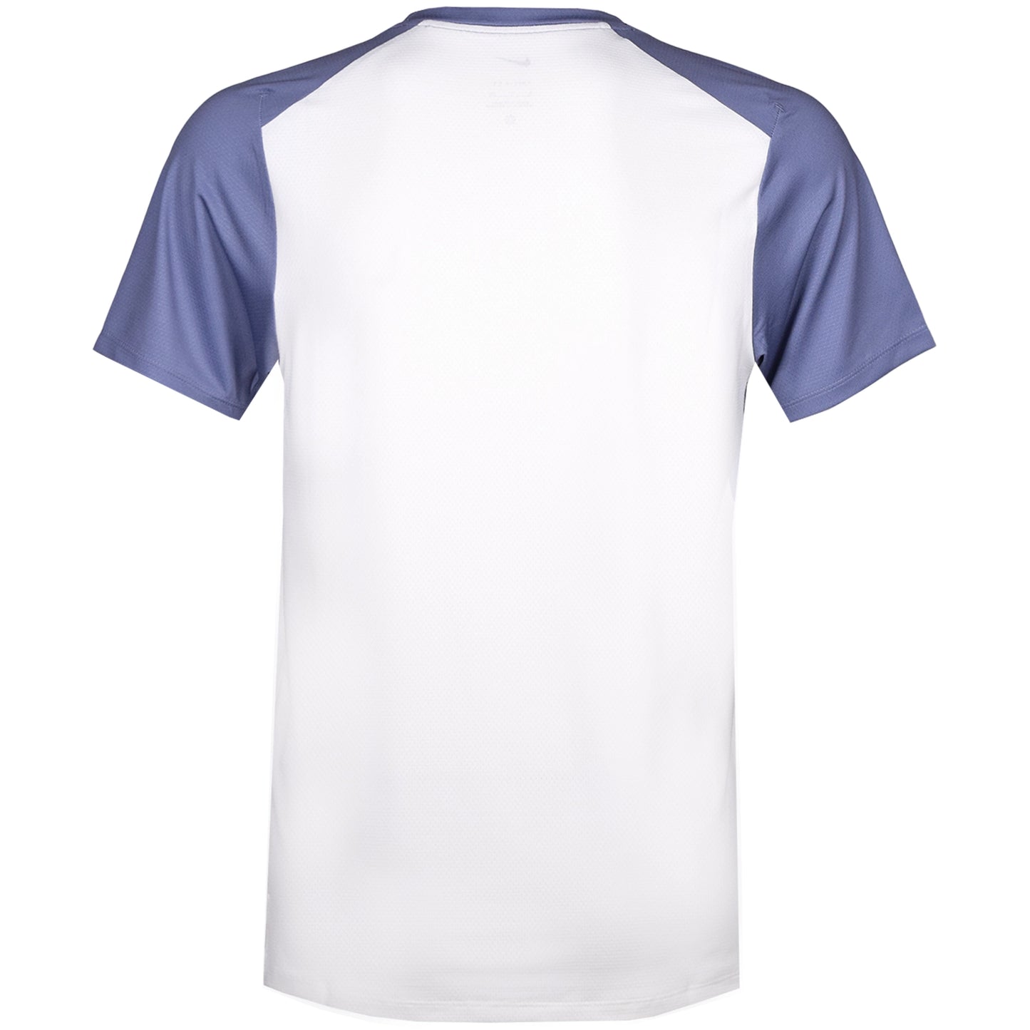 Nike Men's Court DF Advantage Top Print FZ9845-499