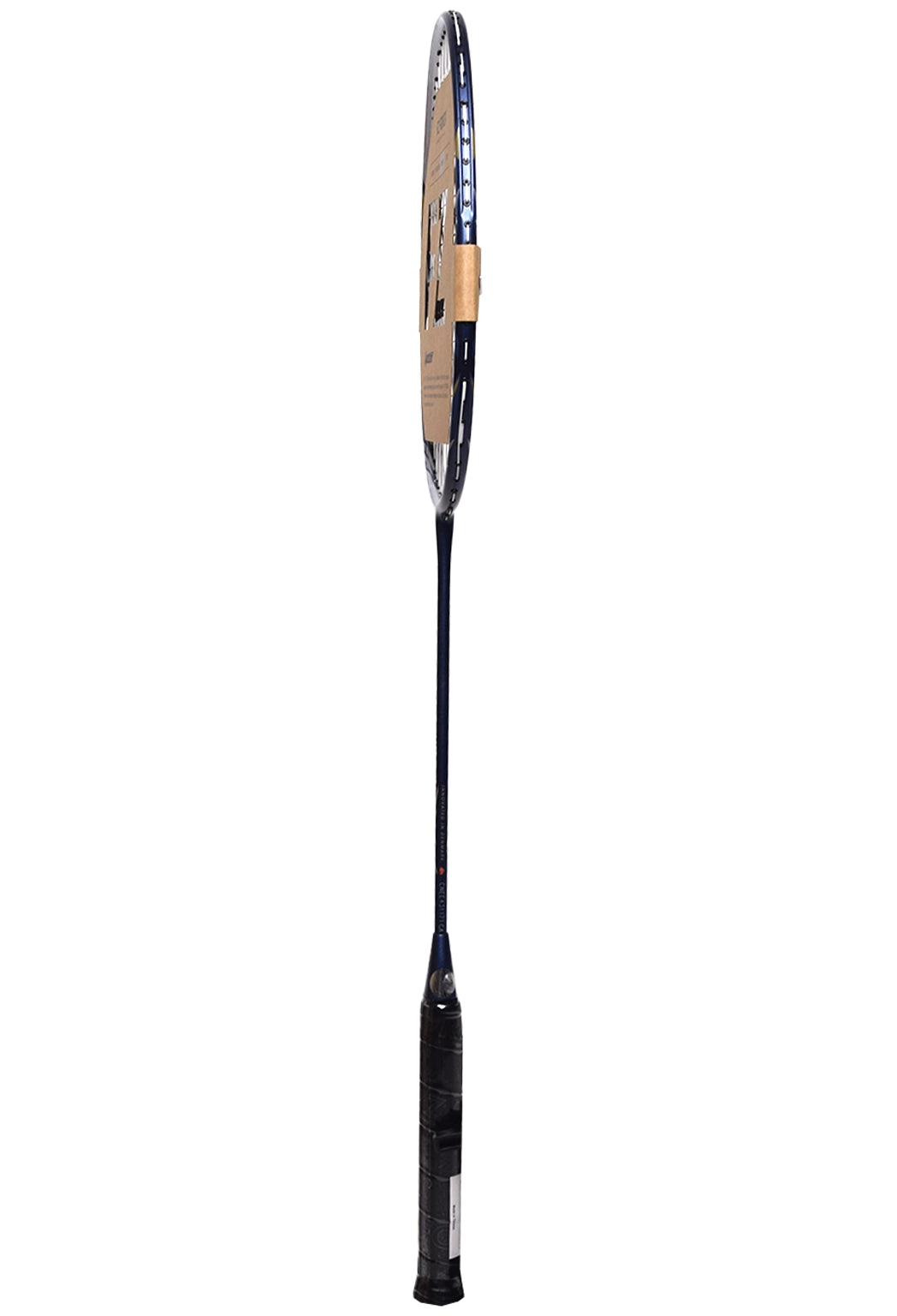 FZ Forza Aero Power Master M Poseidon Strung 84g