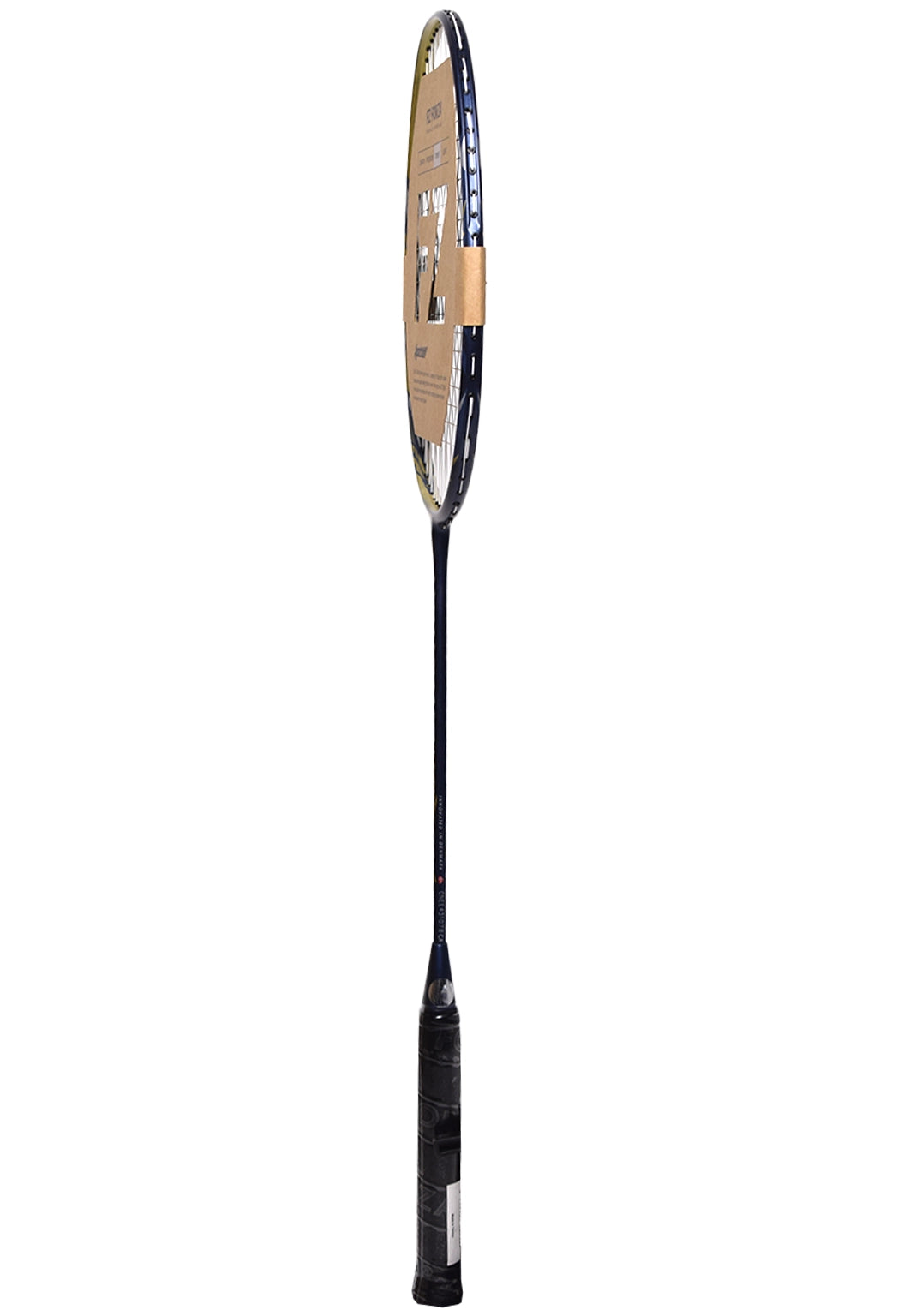 FZ Forza Aero Power Master S Poseidon Strung 84g