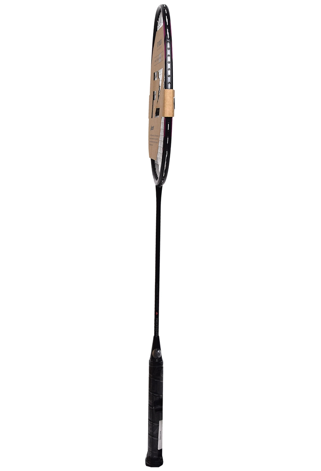 FZ Forza HT Power 36 Master M Black Strung 88g