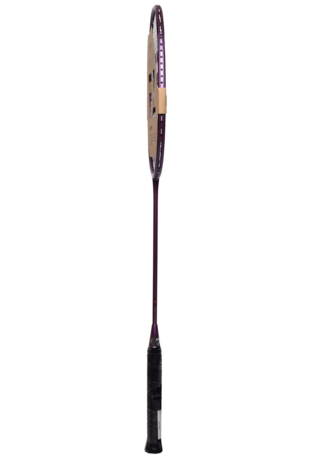 FZ Forza HT Power 36 Master S Raspberry Strung 88g