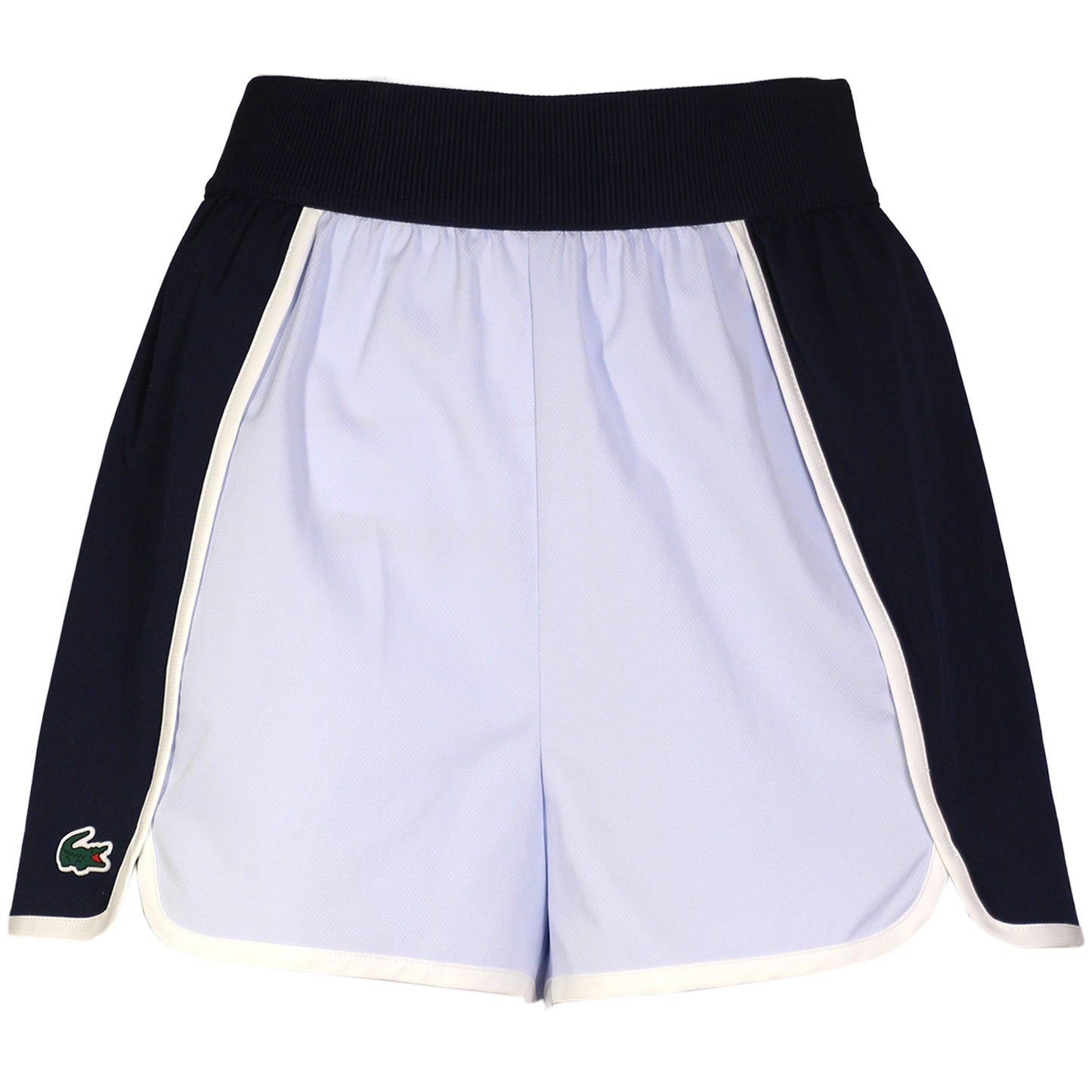 Lacoste Women's Short GF7373-52-X1J