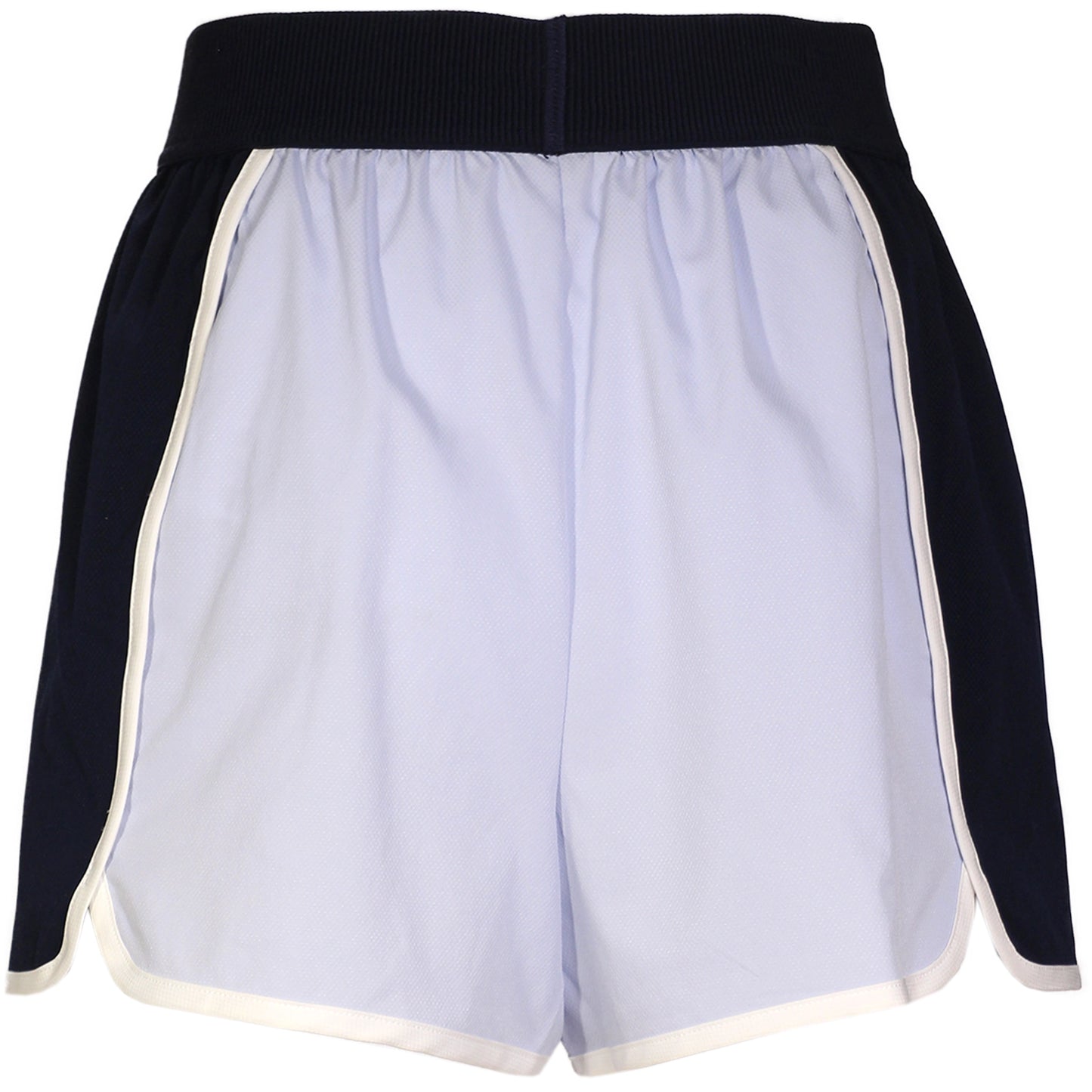 Lacoste Women's Short GF7373-52-X1J