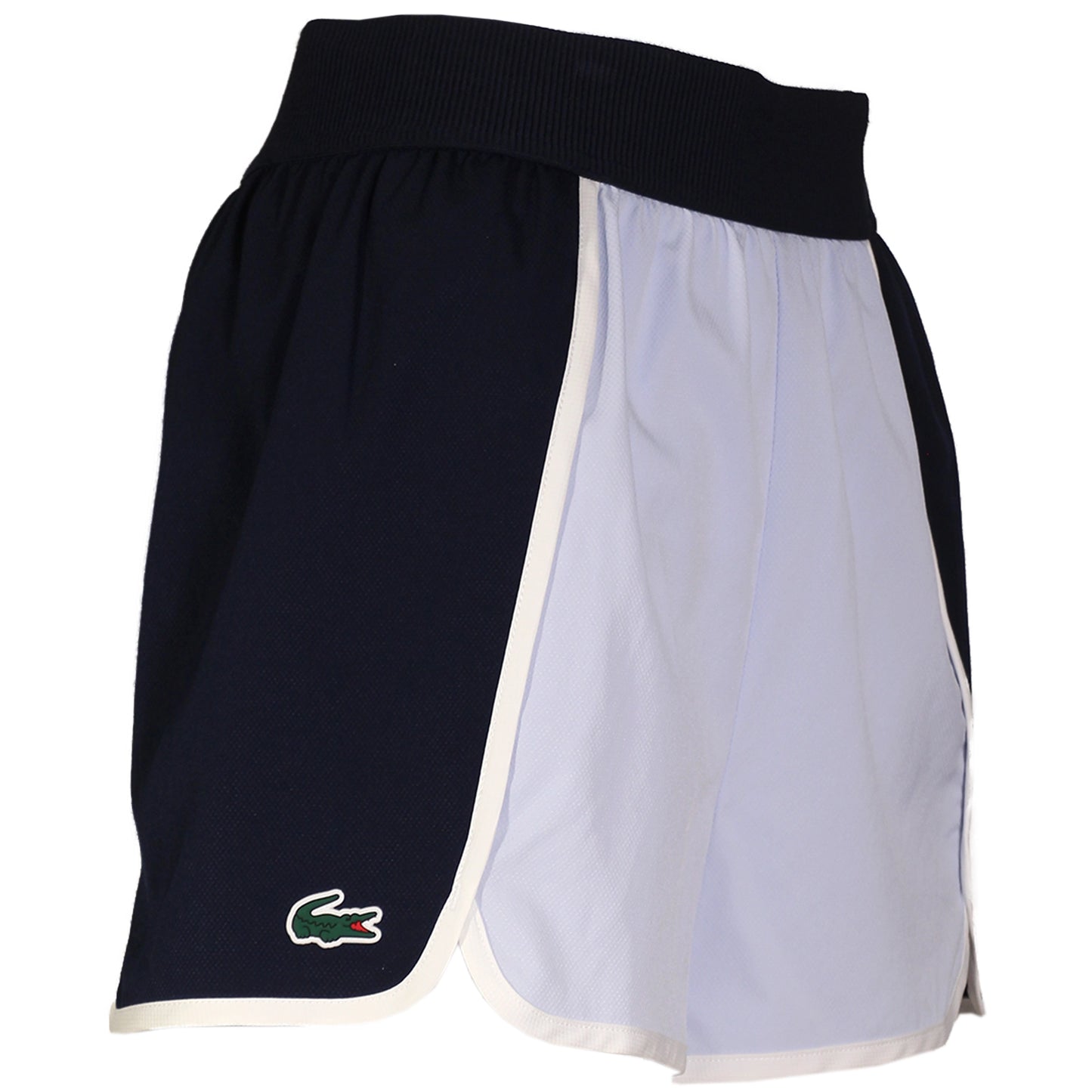 Lacoste Women's Short GF7373-52-X1J