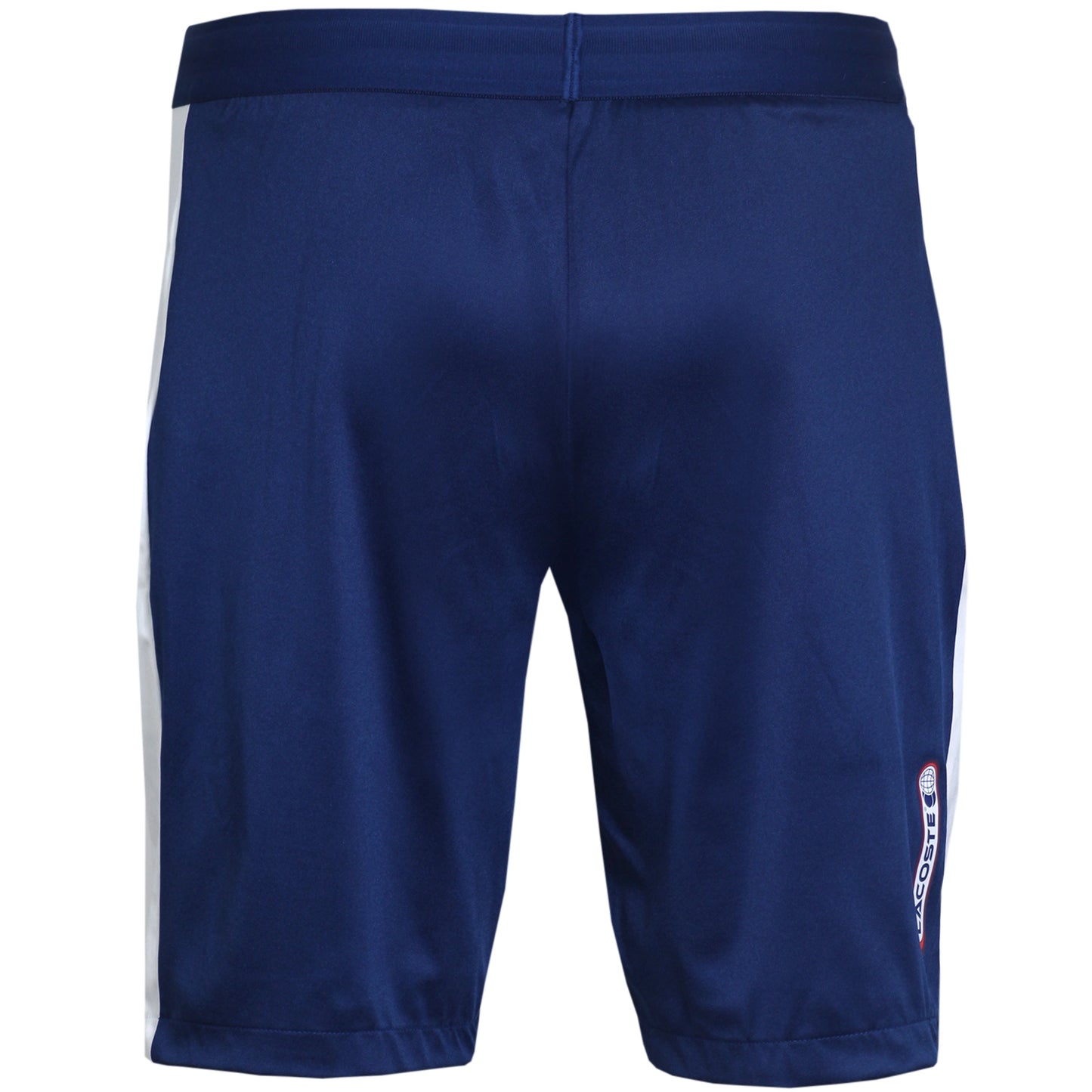 Lacoste short pour homme GH1098-52-LI4