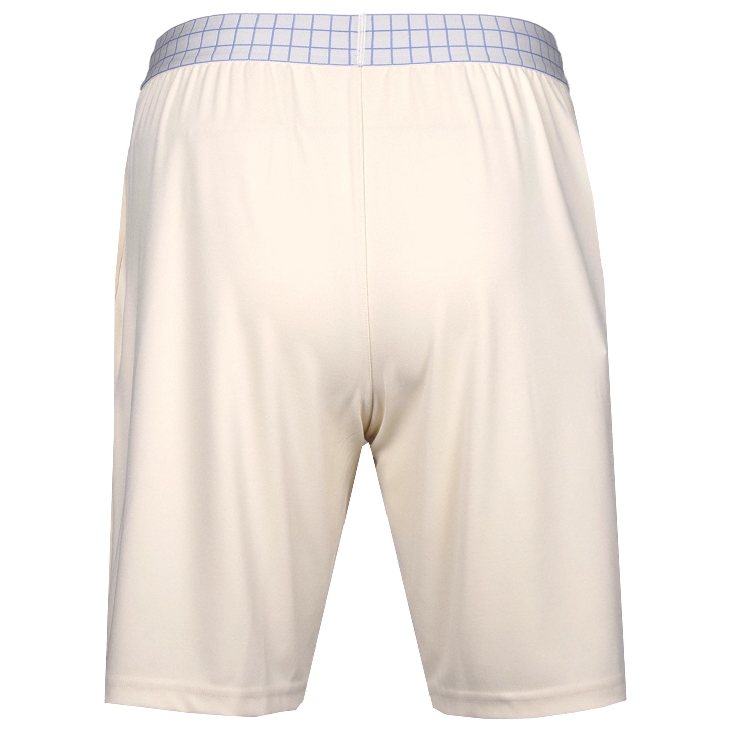 Lacoste Men's Ultra Dry Stretch Short GH4775-52-XFJ